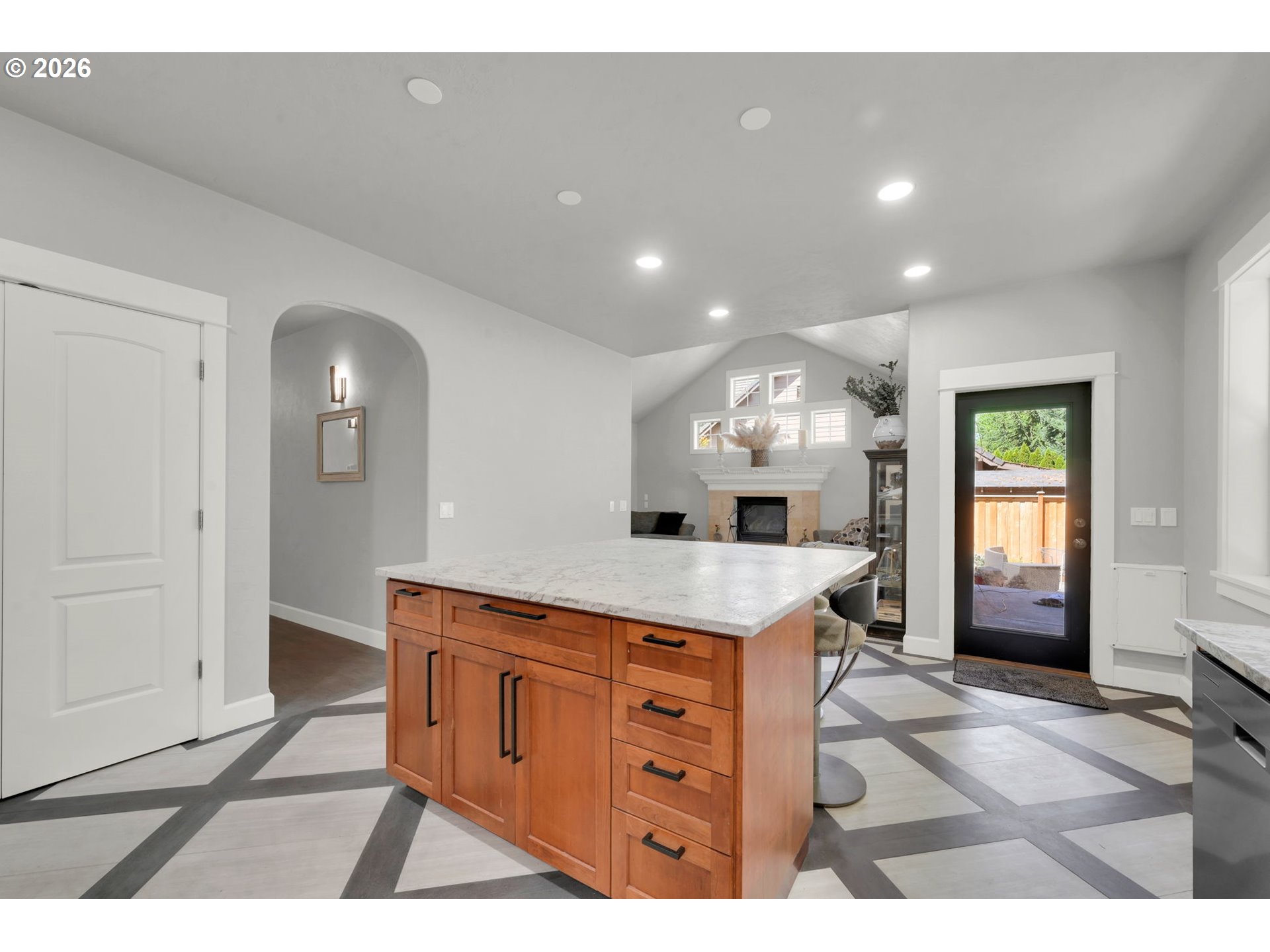 2183 ASHBURY DR, Eugene, OR, 97408