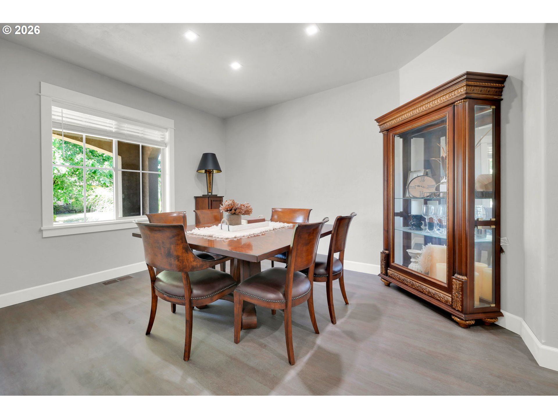 2183 ASHBURY DR, Eugene, OR, 97408