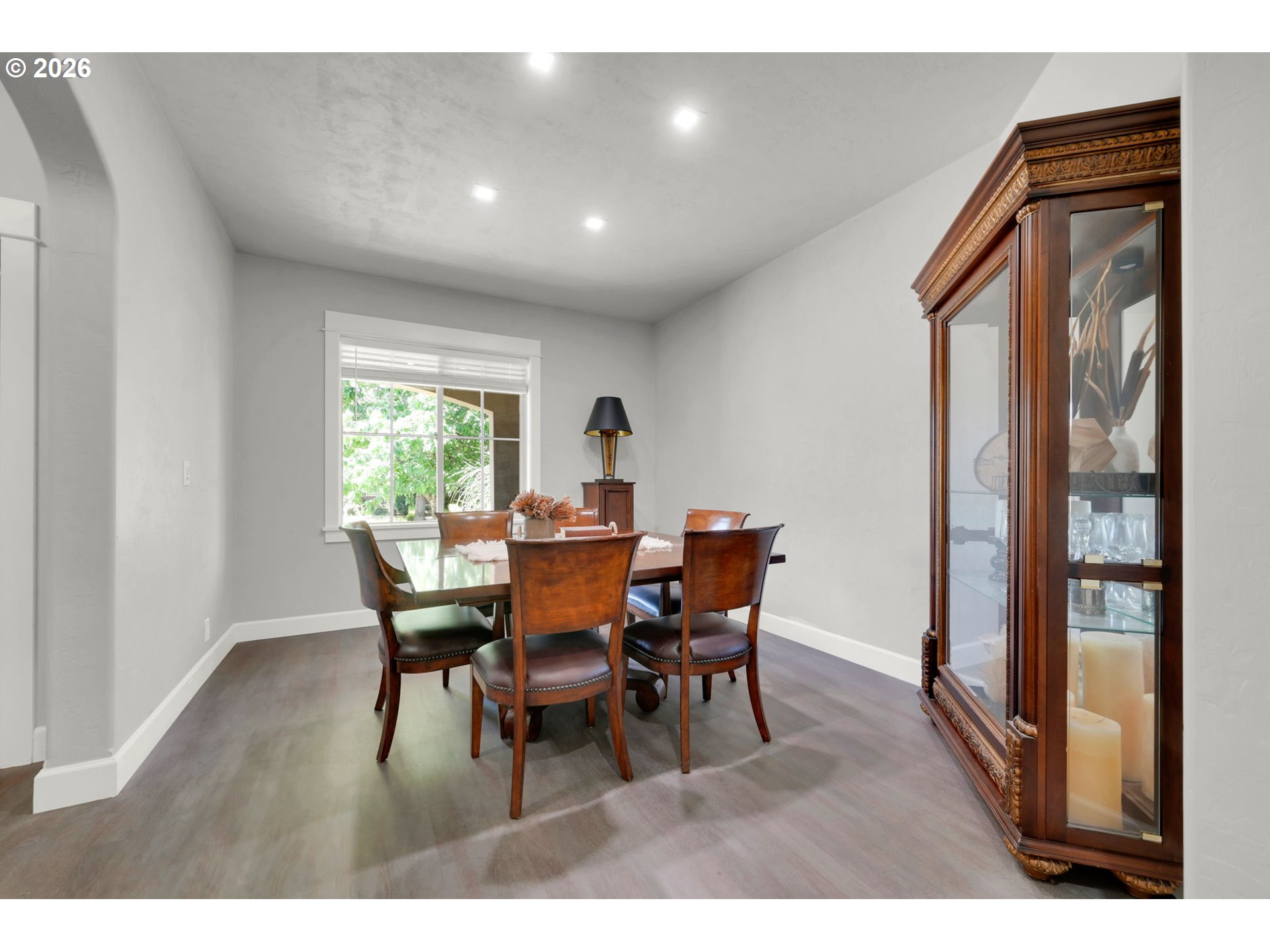 2183 ASHBURY DR, Eugene, OR, 97408