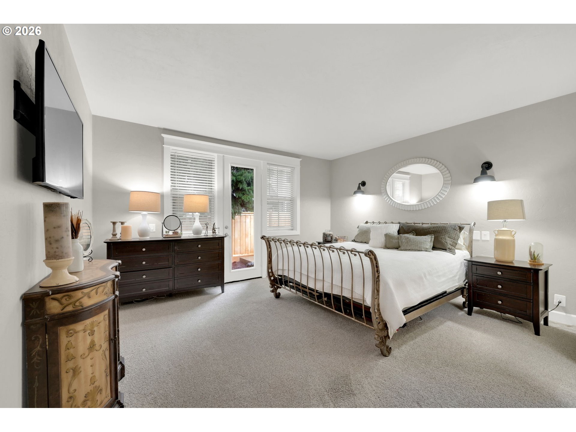 2183 ASHBURY DR, Eugene, OR, 97408