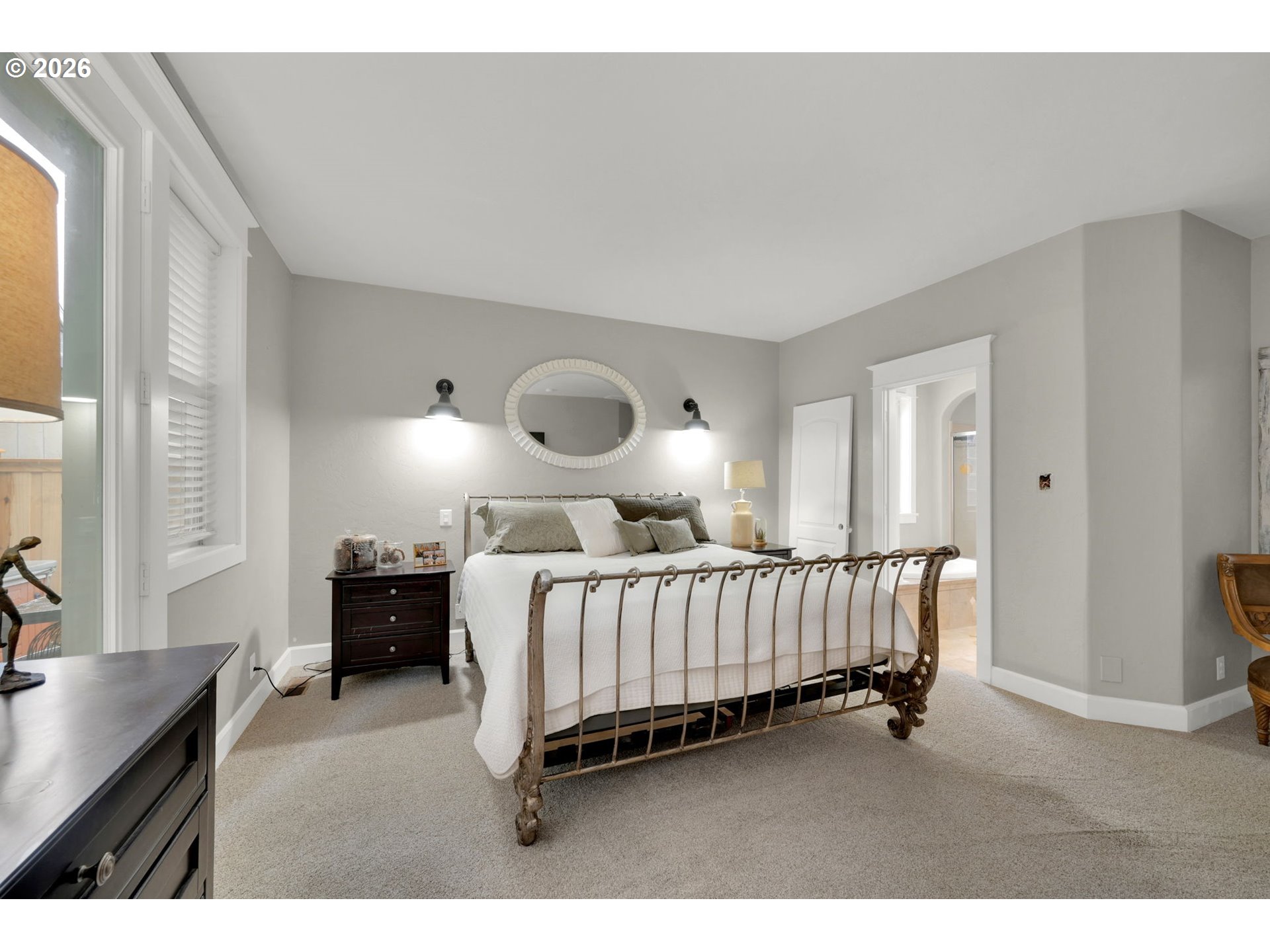 2183 ASHBURY DR, Eugene, OR, 97408