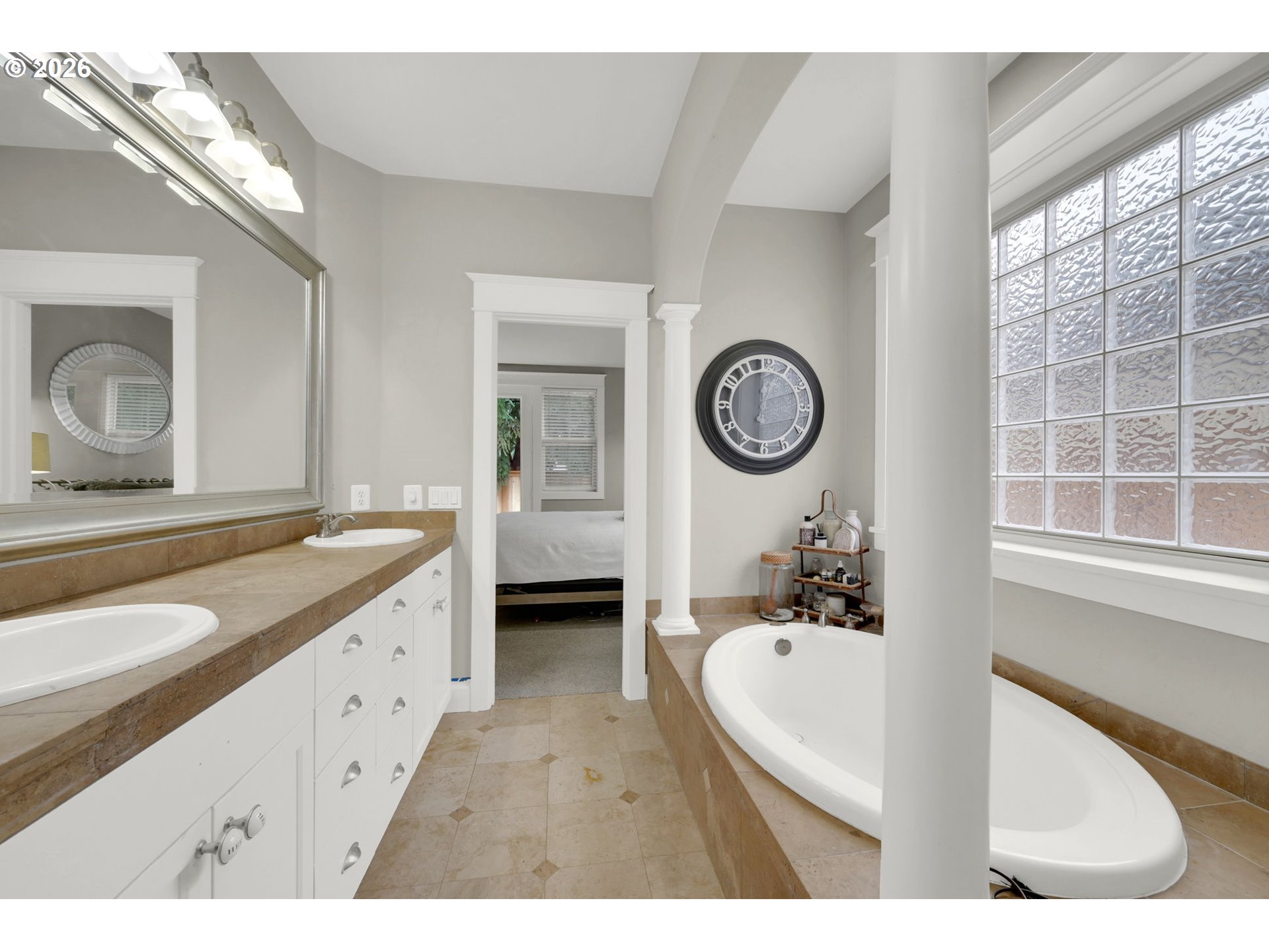 2183 ASHBURY DR, Eugene, OR, 97408