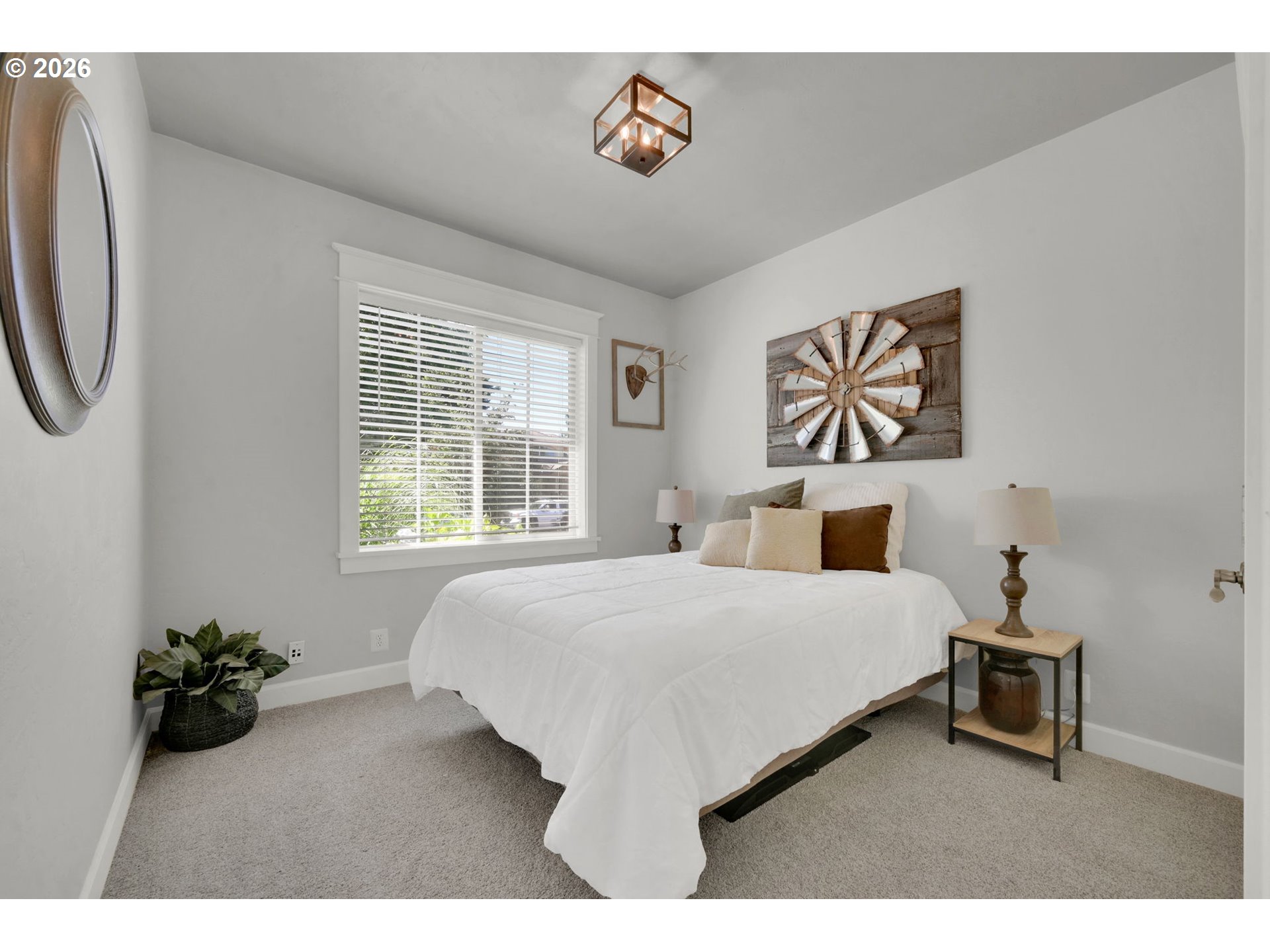 2183 ASHBURY DR, Eugene, OR, 97408