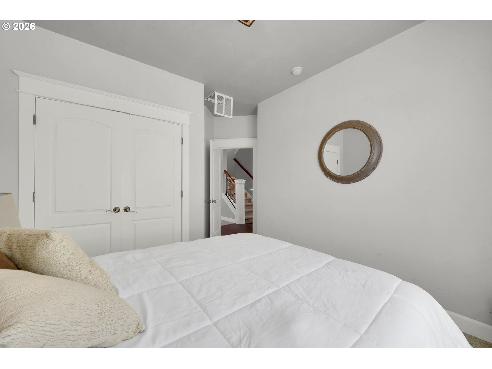 2183 ASHBURY DR, Eugene, OR, 97408