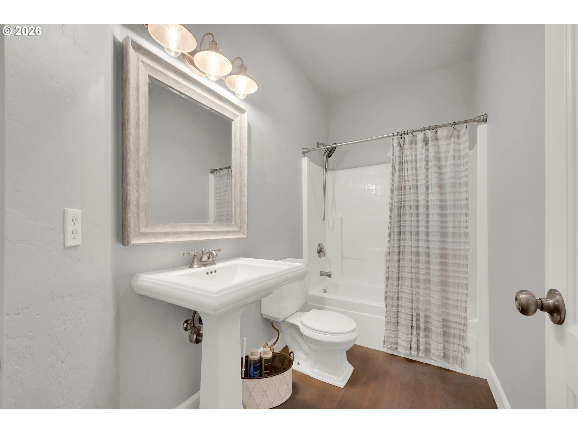 2183 ASHBURY DR, Eugene, OR, 97408