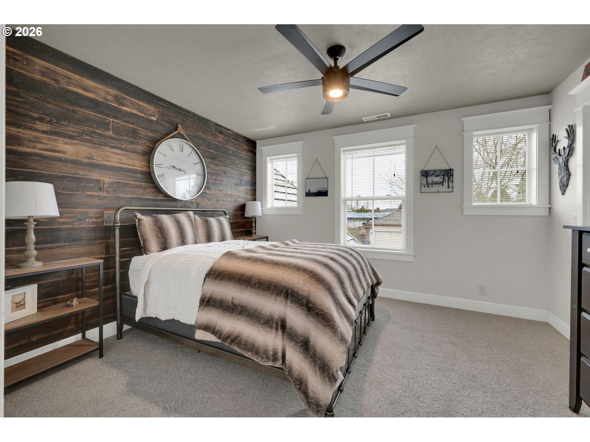 2183 ASHBURY DR, Eugene, OR, 97408