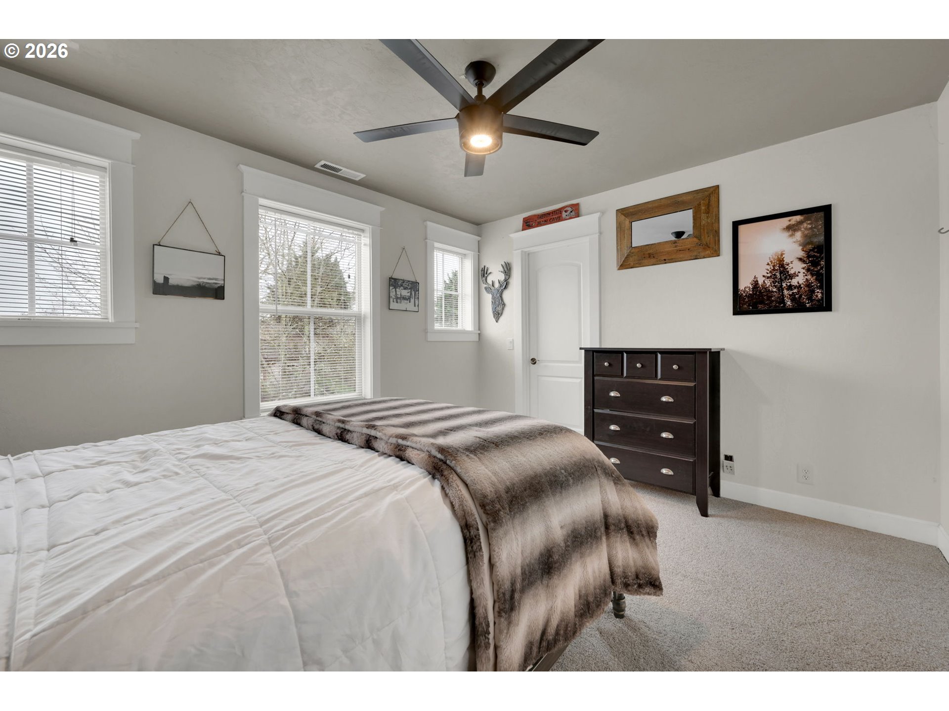 2183 ASHBURY DR, Eugene, OR, 97408