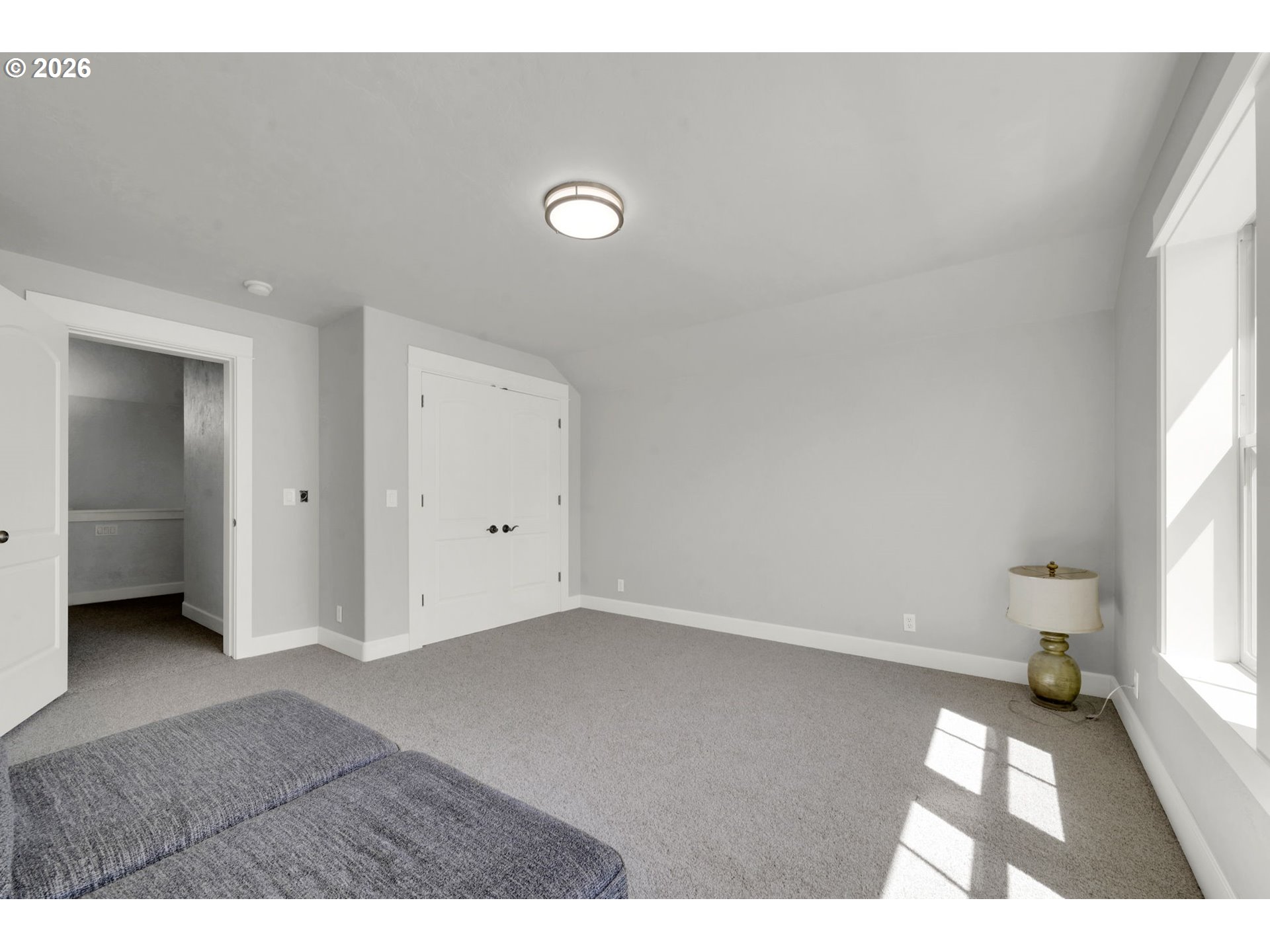 2183 ASHBURY DR, Eugene, OR, 97408