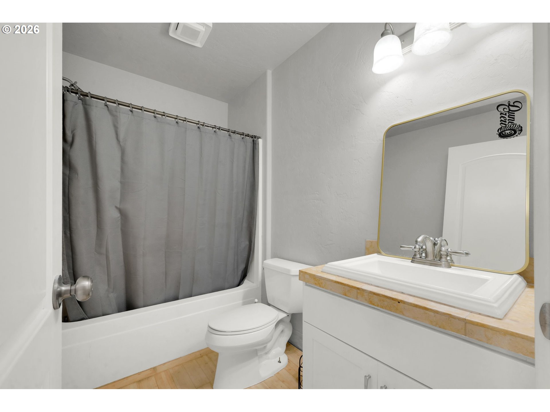 2183 ASHBURY DR, Eugene, OR, 97408