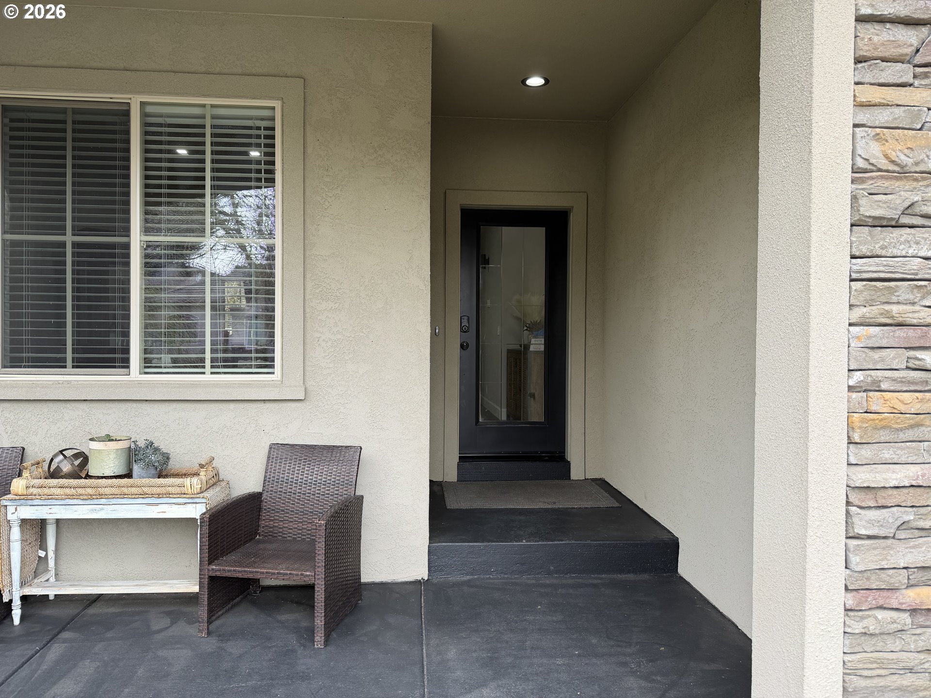 2183 ASHBURY DR, Eugene, OR, 97408