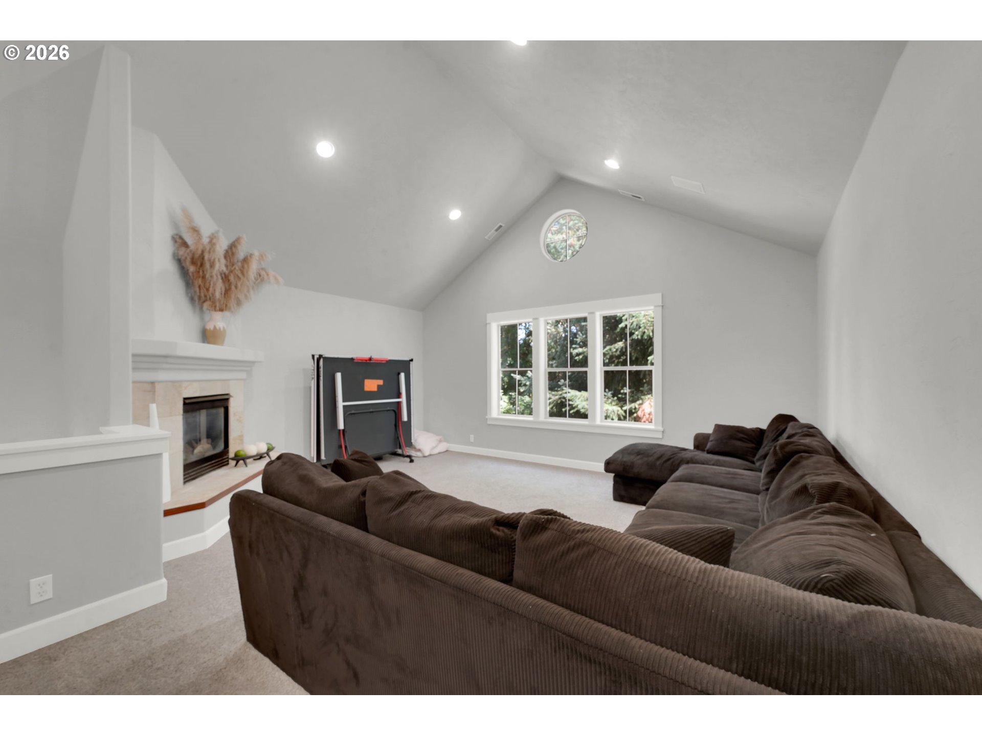 2183 ASHBURY DR, Eugene, OR, 97408