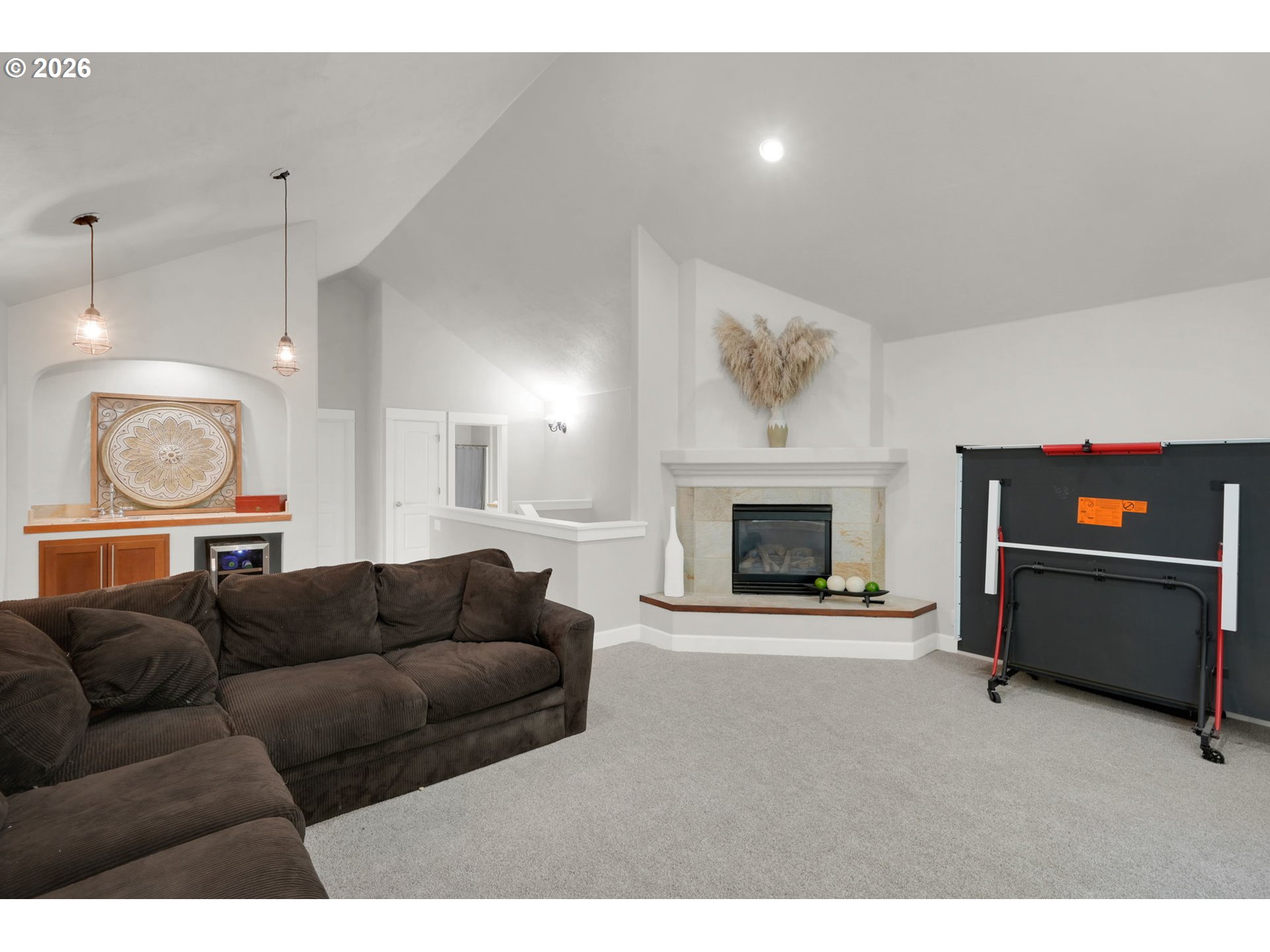 2183 ASHBURY DR, Eugene, OR, 97408