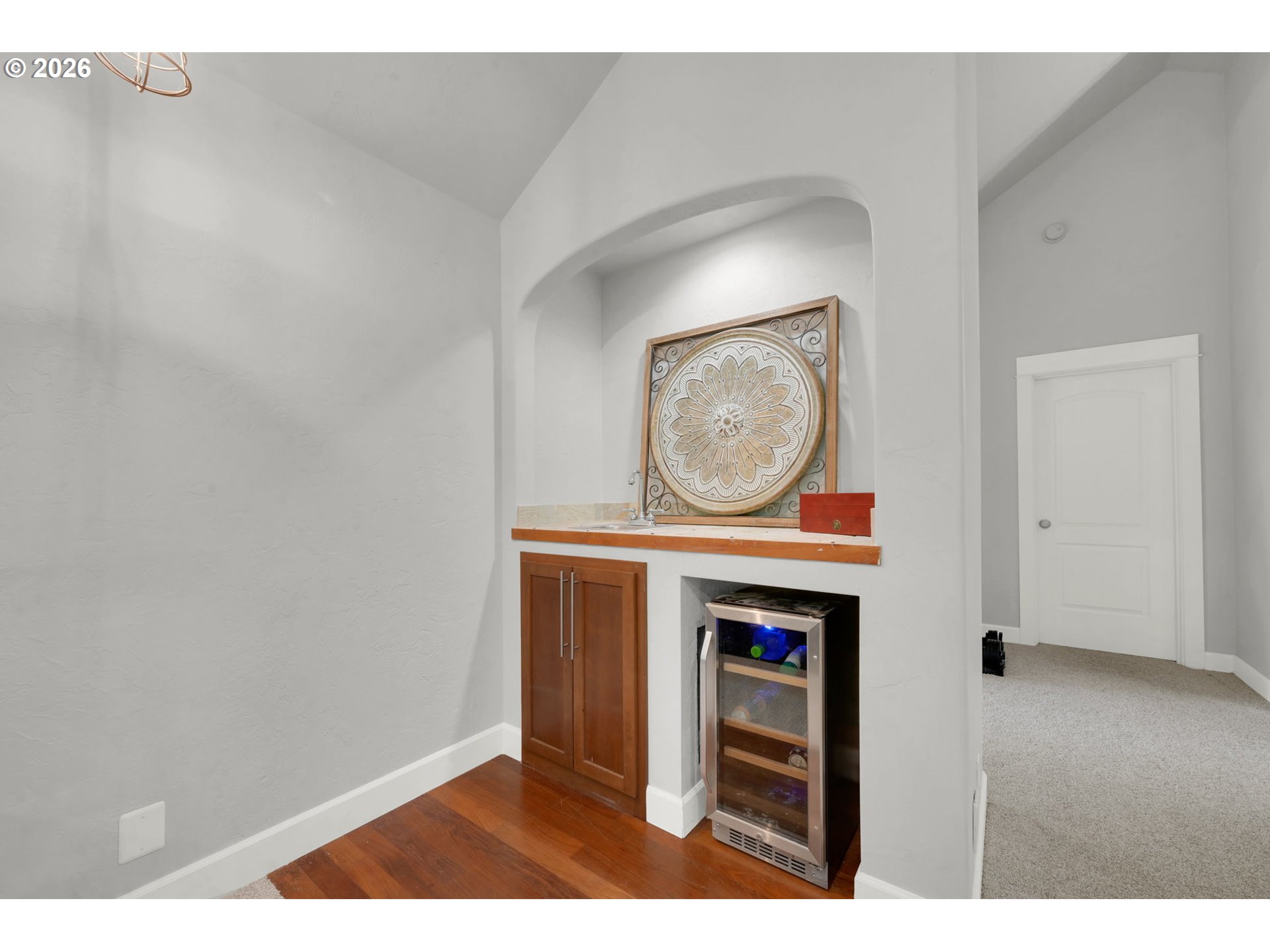 2183 ASHBURY DR, Eugene, OR, 97408