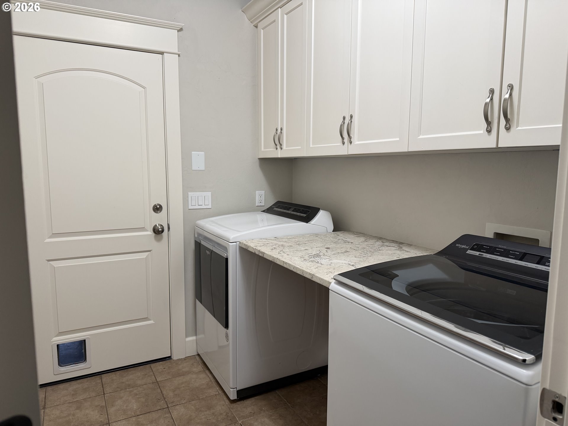 2183 ASHBURY DR, Eugene, OR, 97408