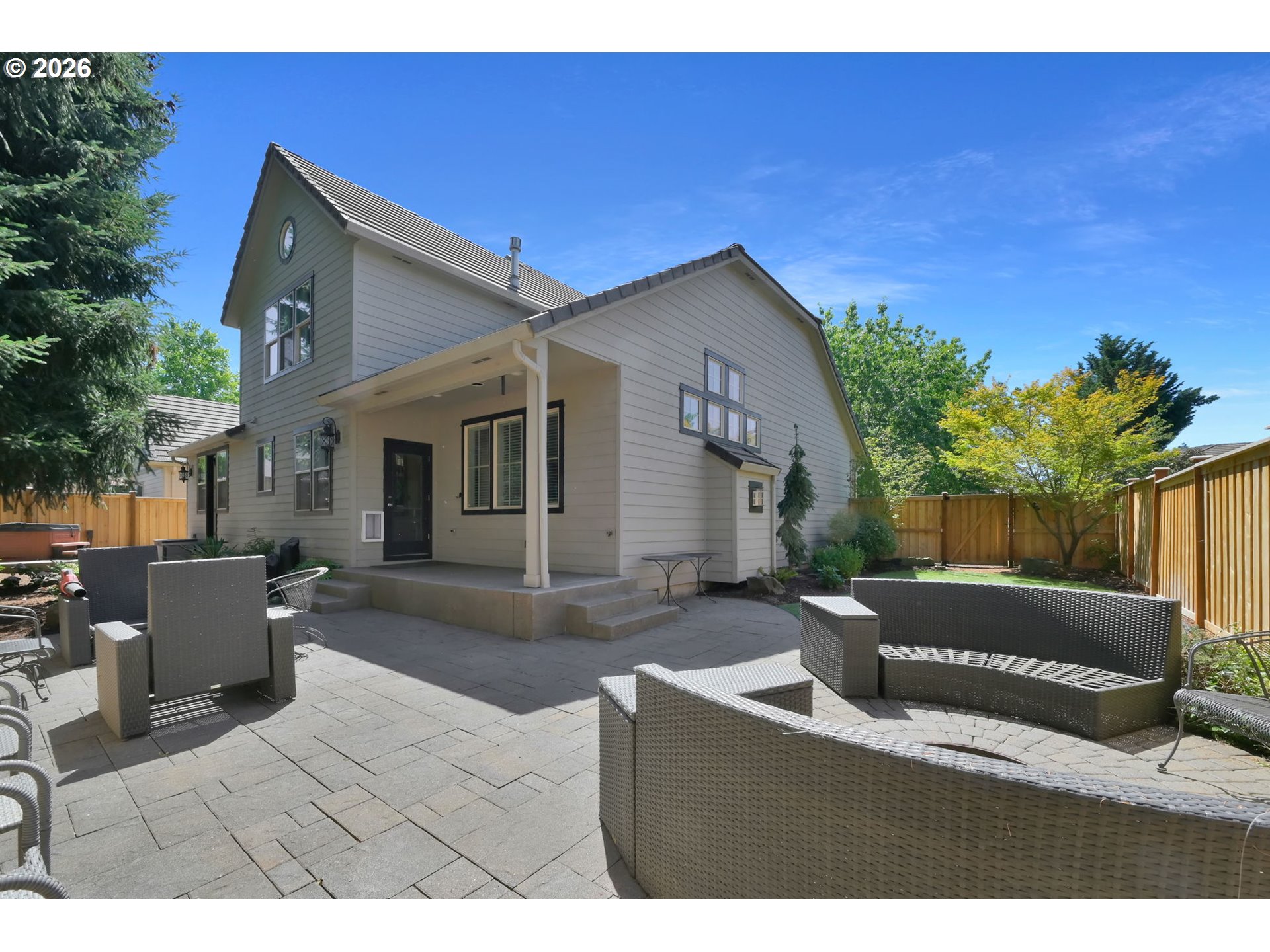 2183 ASHBURY DR, Eugene, OR, 97408