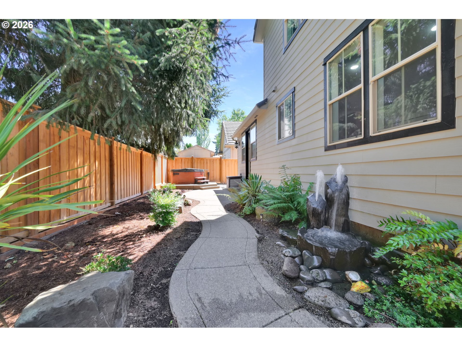 2183 ASHBURY DR, Eugene, OR, 97408