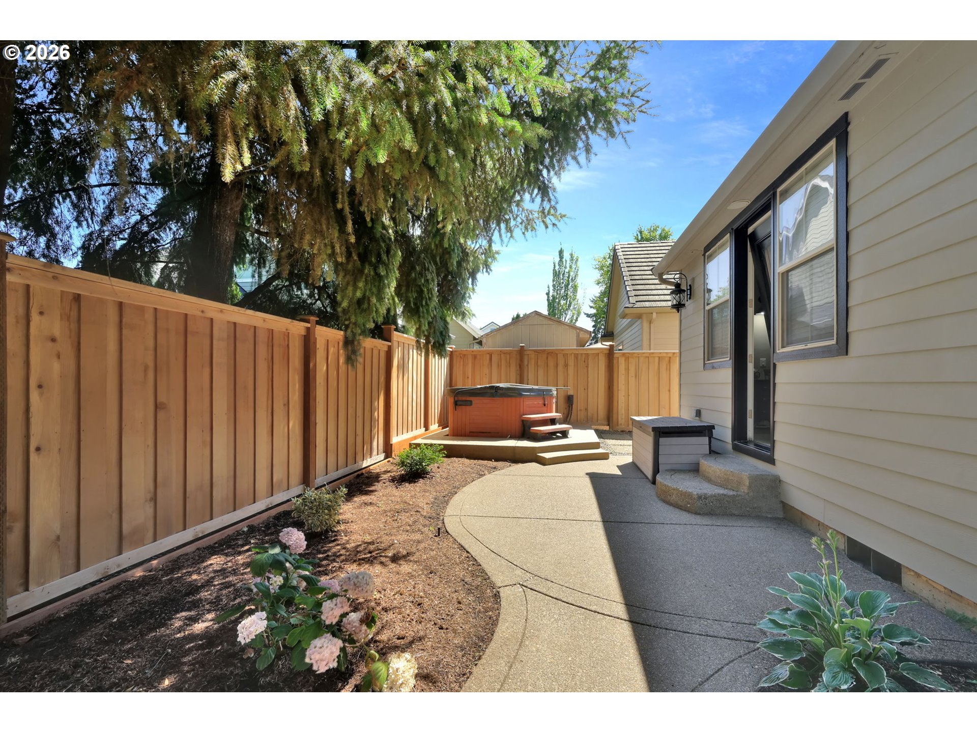 2183 ASHBURY DR, Eugene, OR, 97408