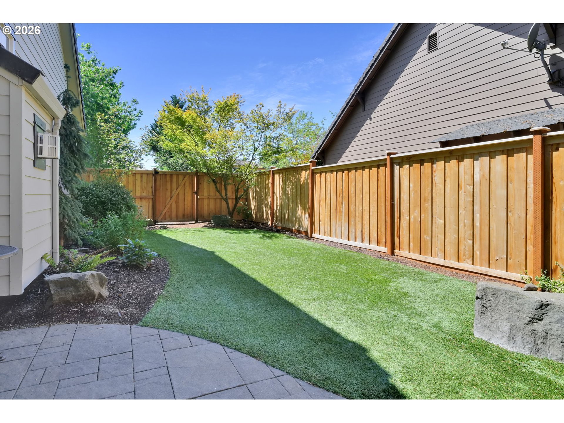 2183 ASHBURY DR, Eugene, OR, 97408