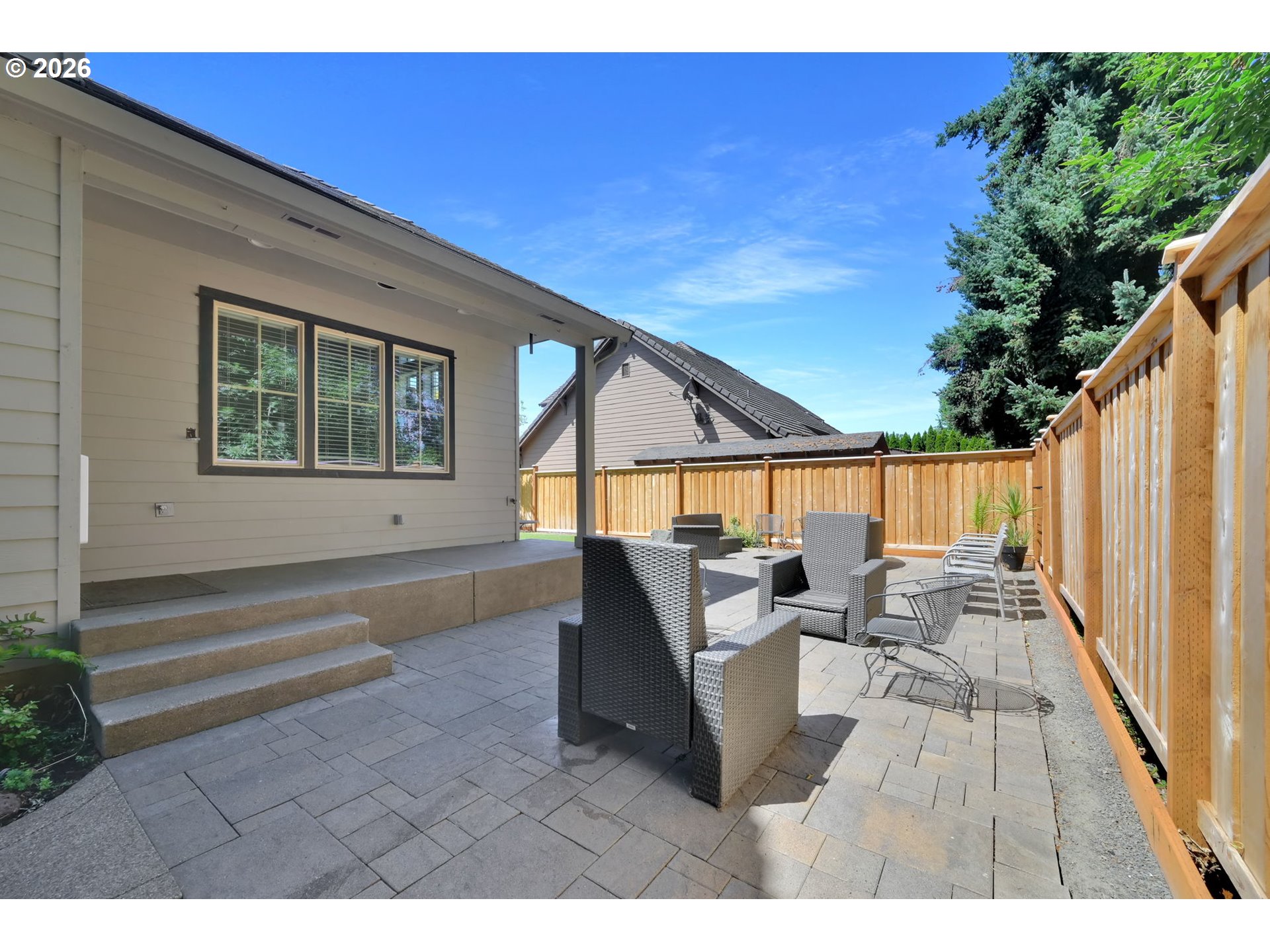 2183 ASHBURY DR, Eugene, OR, 97408