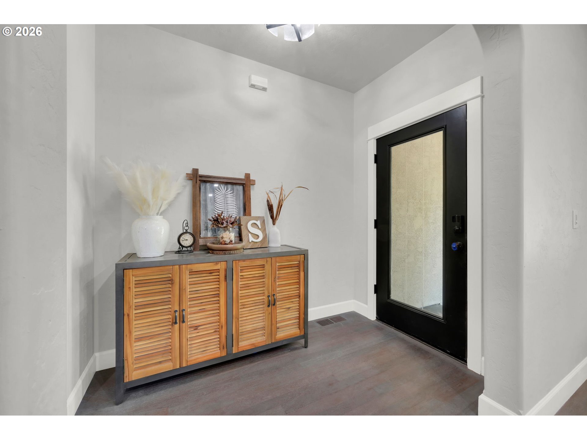 2183 ASHBURY DR, Eugene, OR, 97408