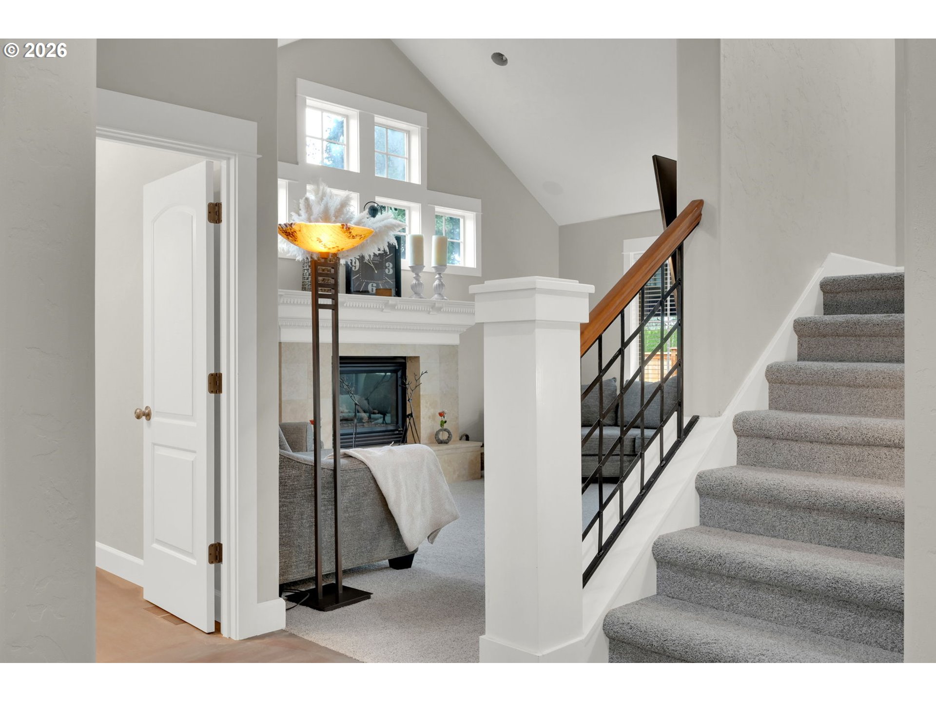 2183 ASHBURY DR, Eugene, OR, 97408