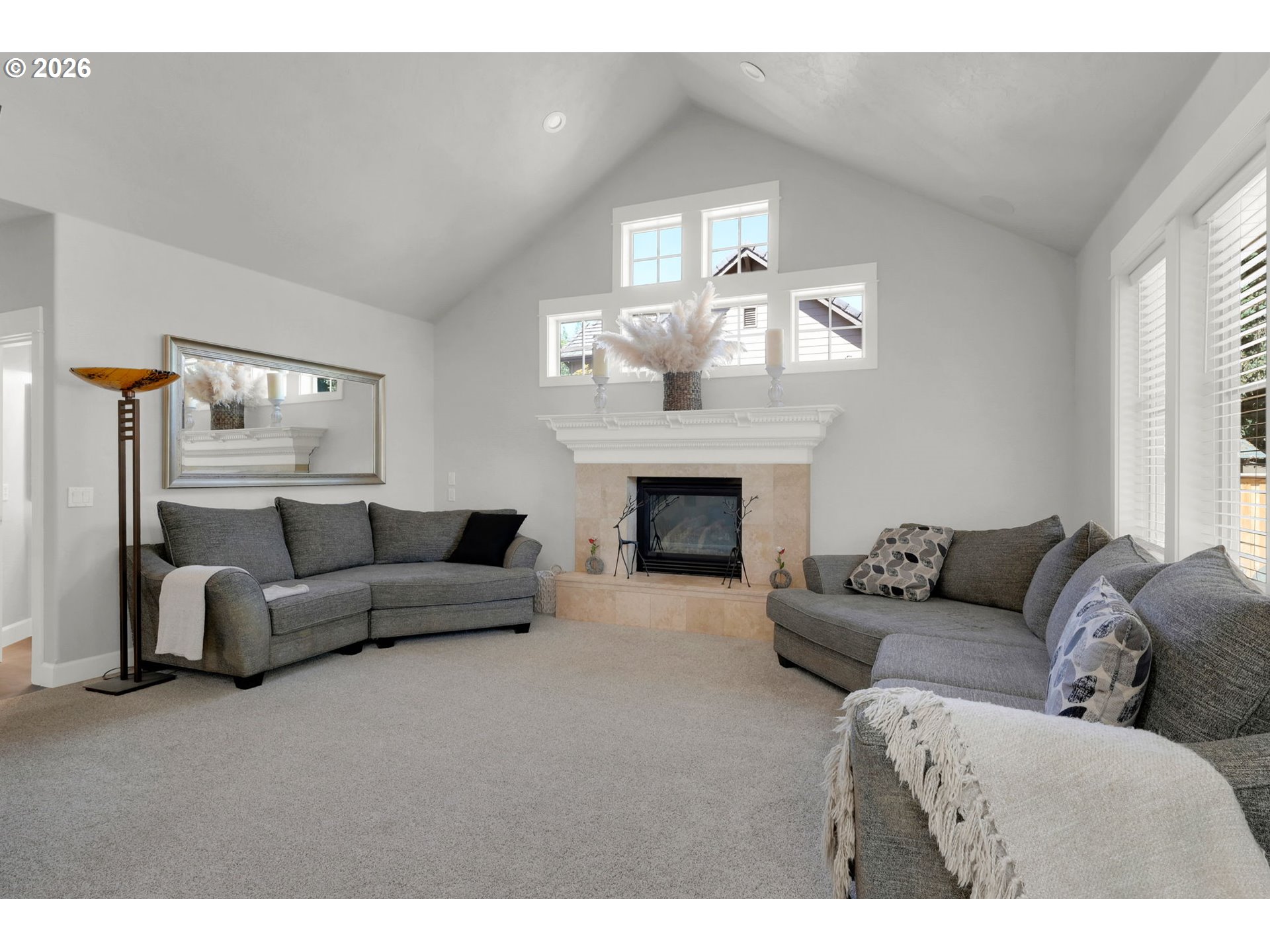 2183 ASHBURY DR, Eugene, OR, 97408