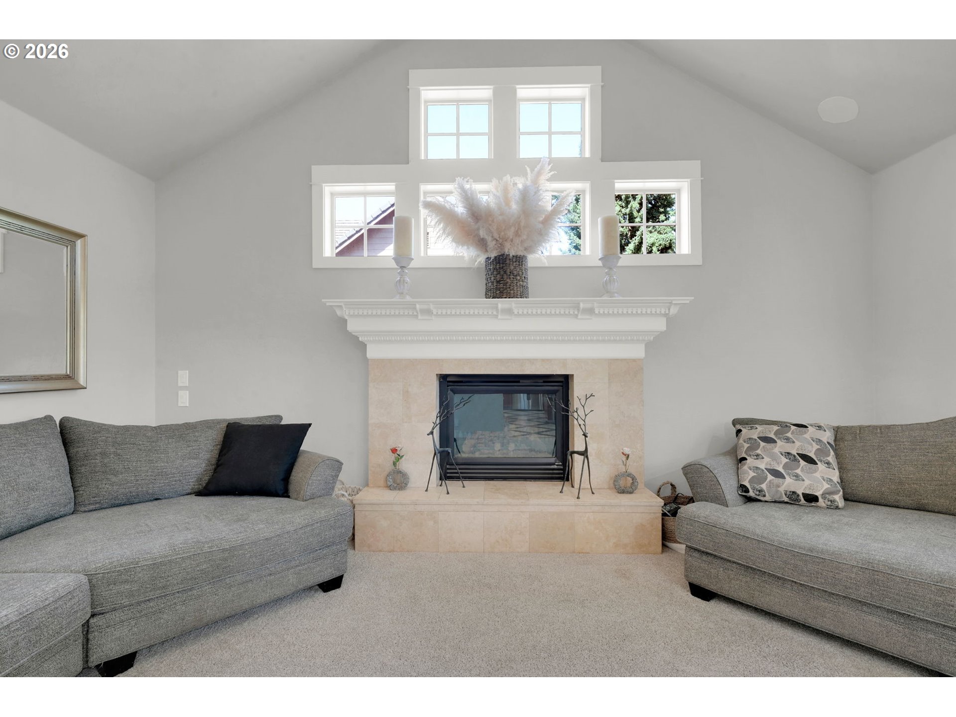 2183 ASHBURY DR, Eugene, OR, 97408