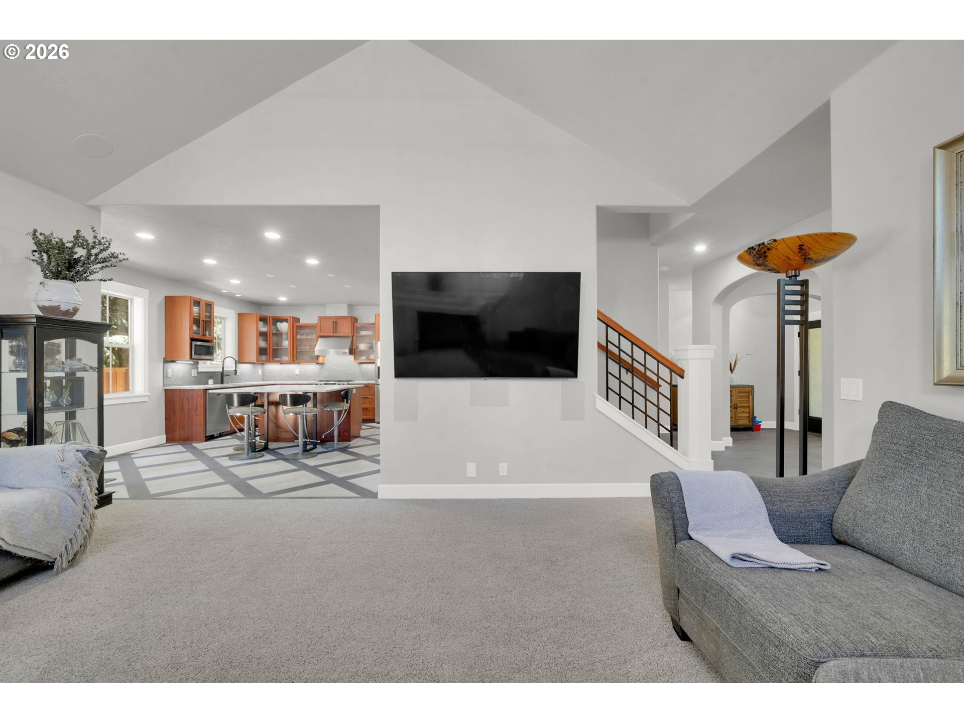 2183 ASHBURY DR, Eugene, OR, 97408