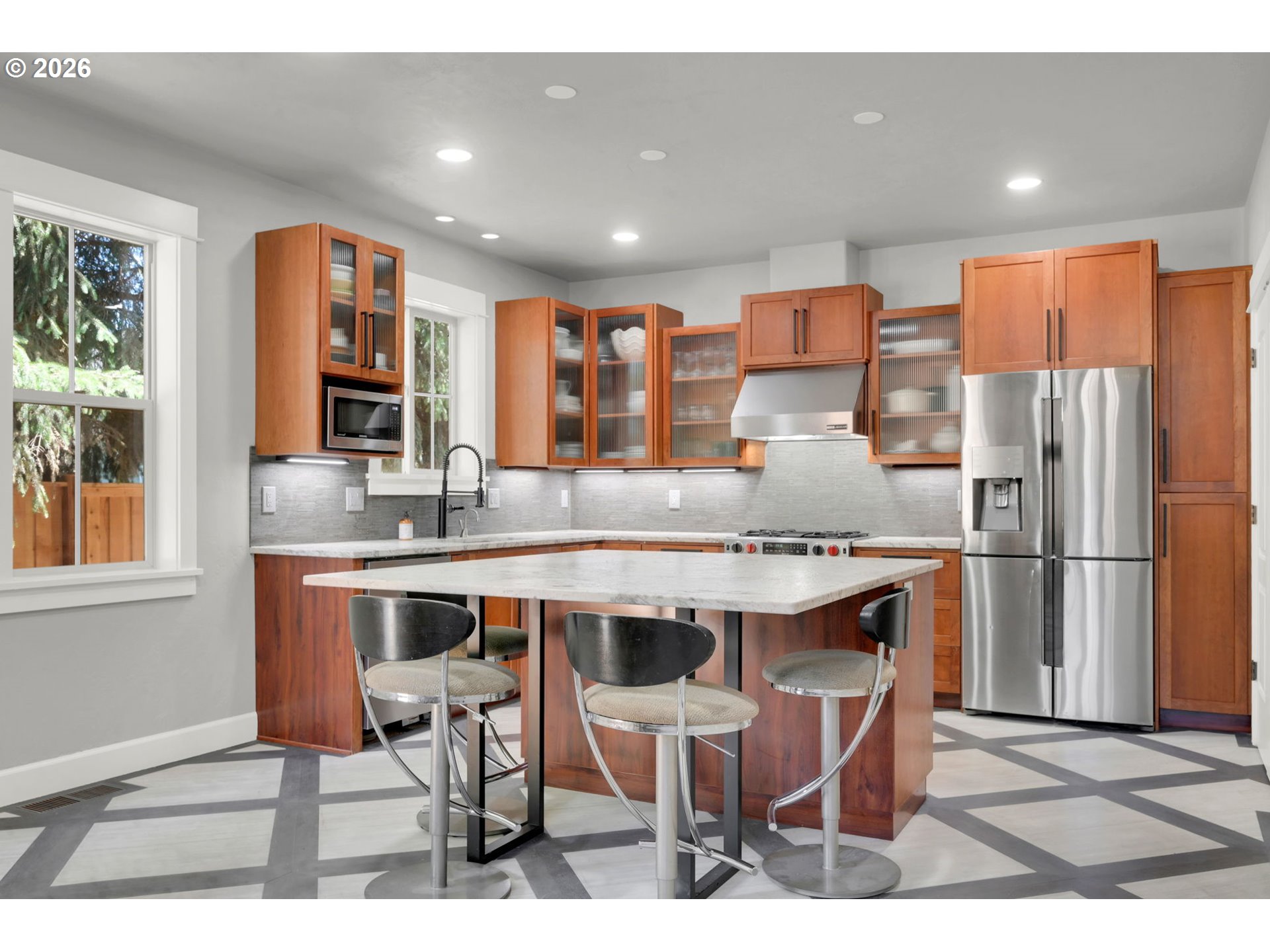 2183 ASHBURY DR, Eugene, OR, 97408