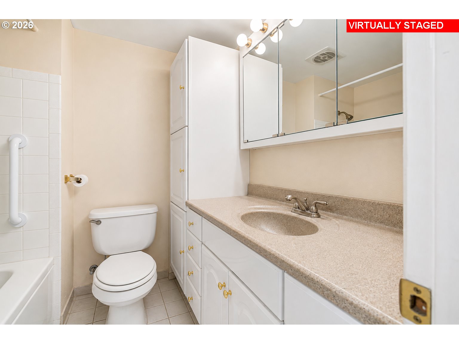 Property photo 10 of 25