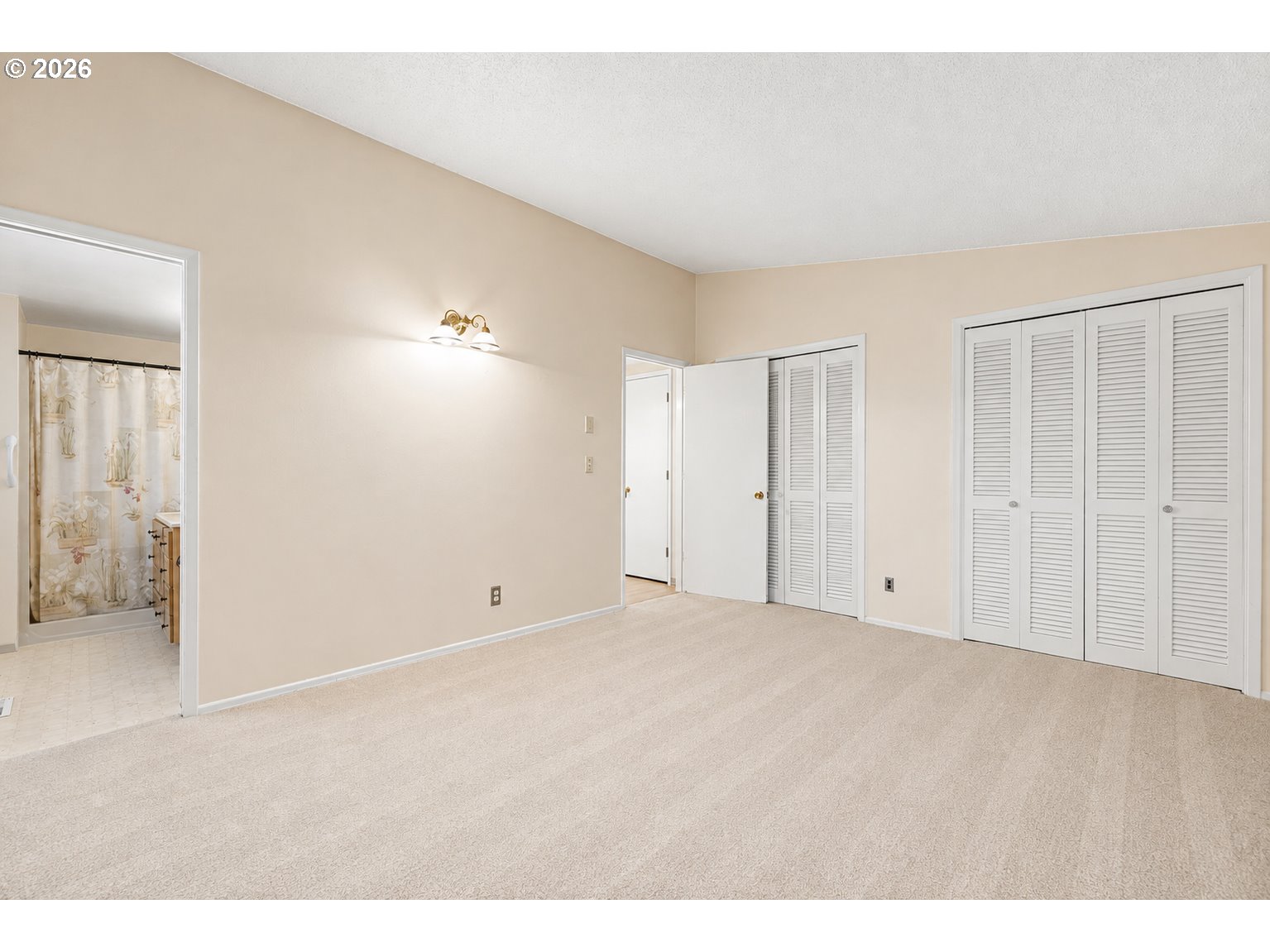 Property photo 13 of 25