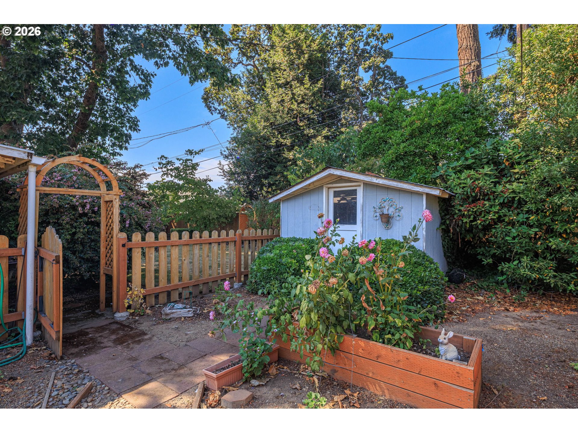 Property photo 17 of 25