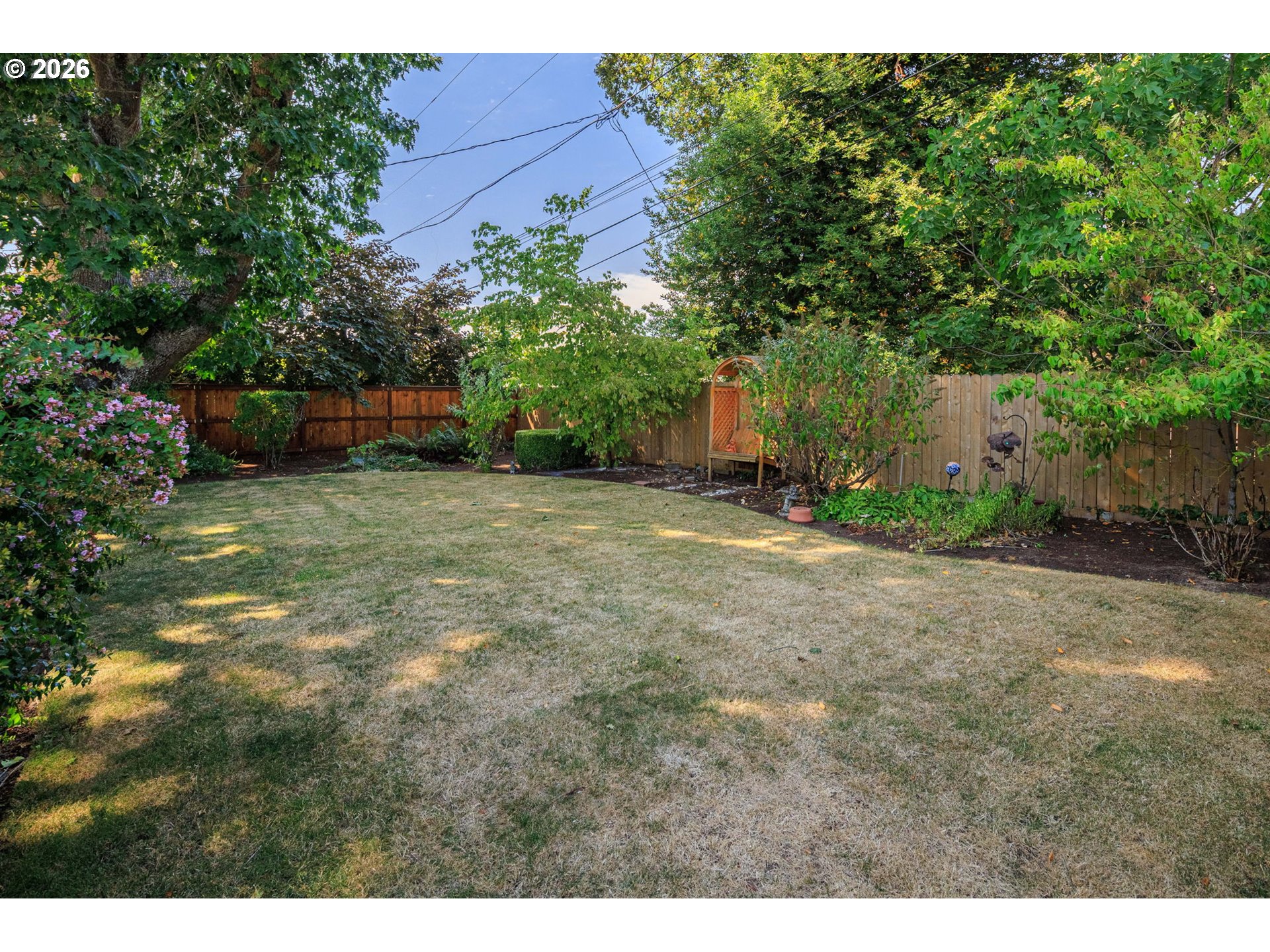 Property photo 18 of 25