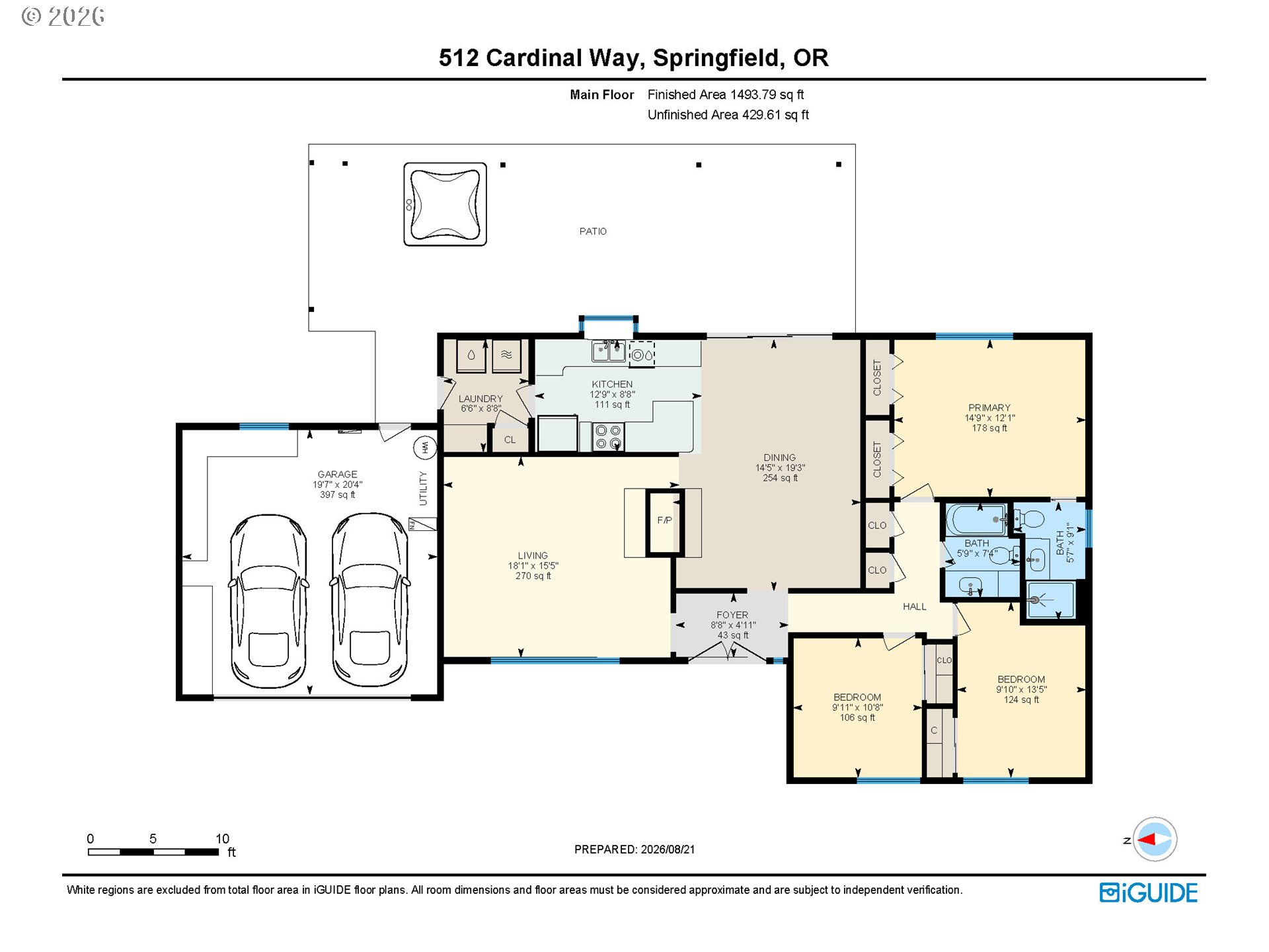 Property photo 2