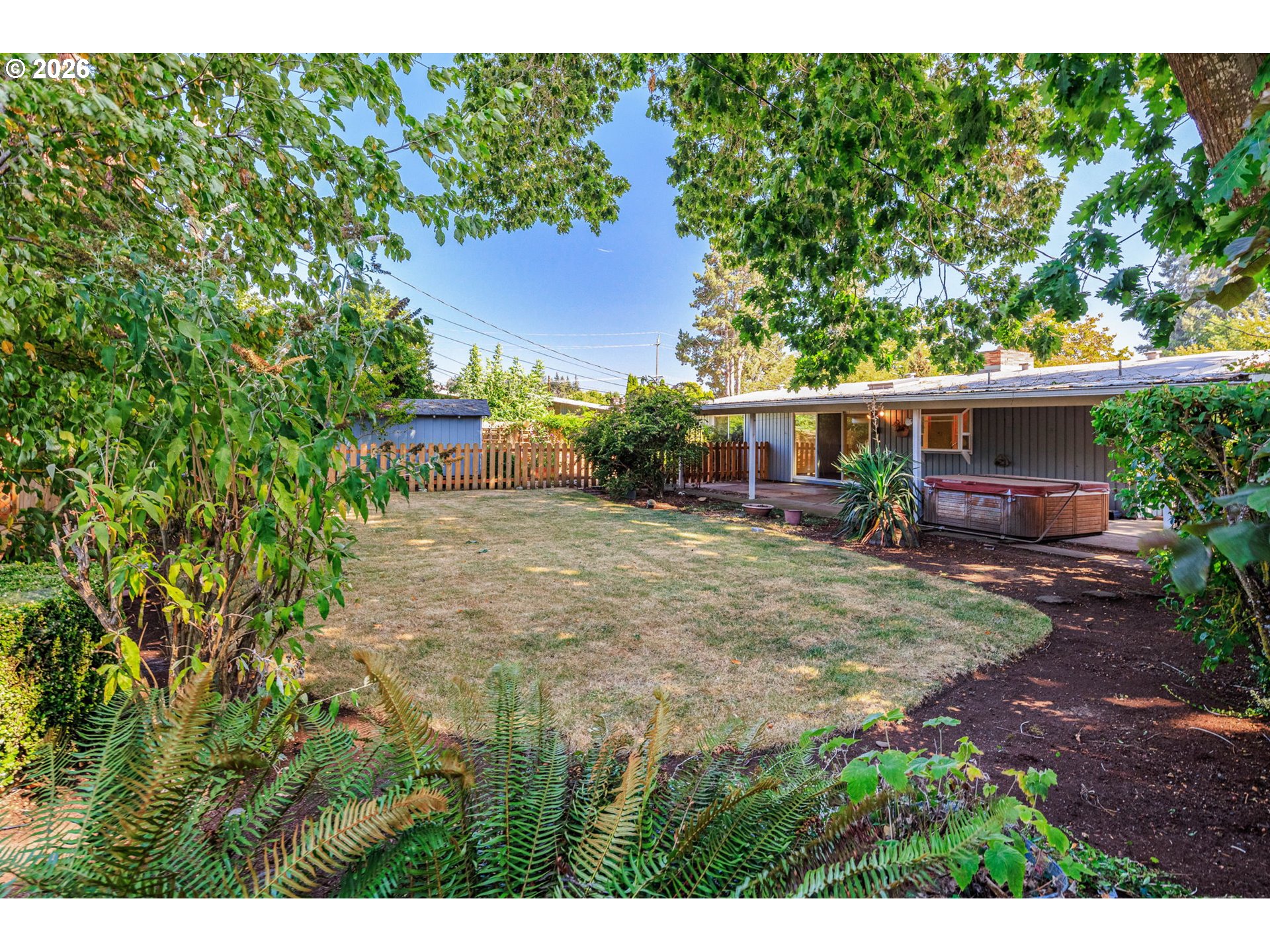 Property photo 21 of 25