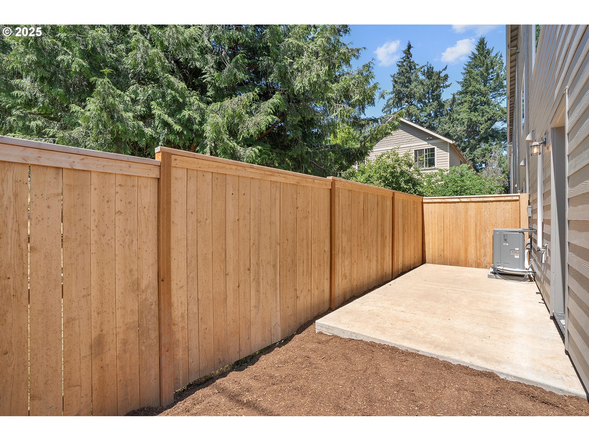 Photo #21: 384596130 Listing: Photo #21