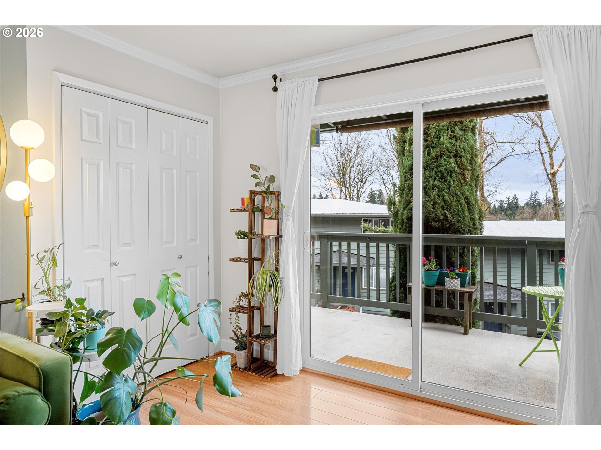 Photo #13: 384729798 Listing: Photo #13