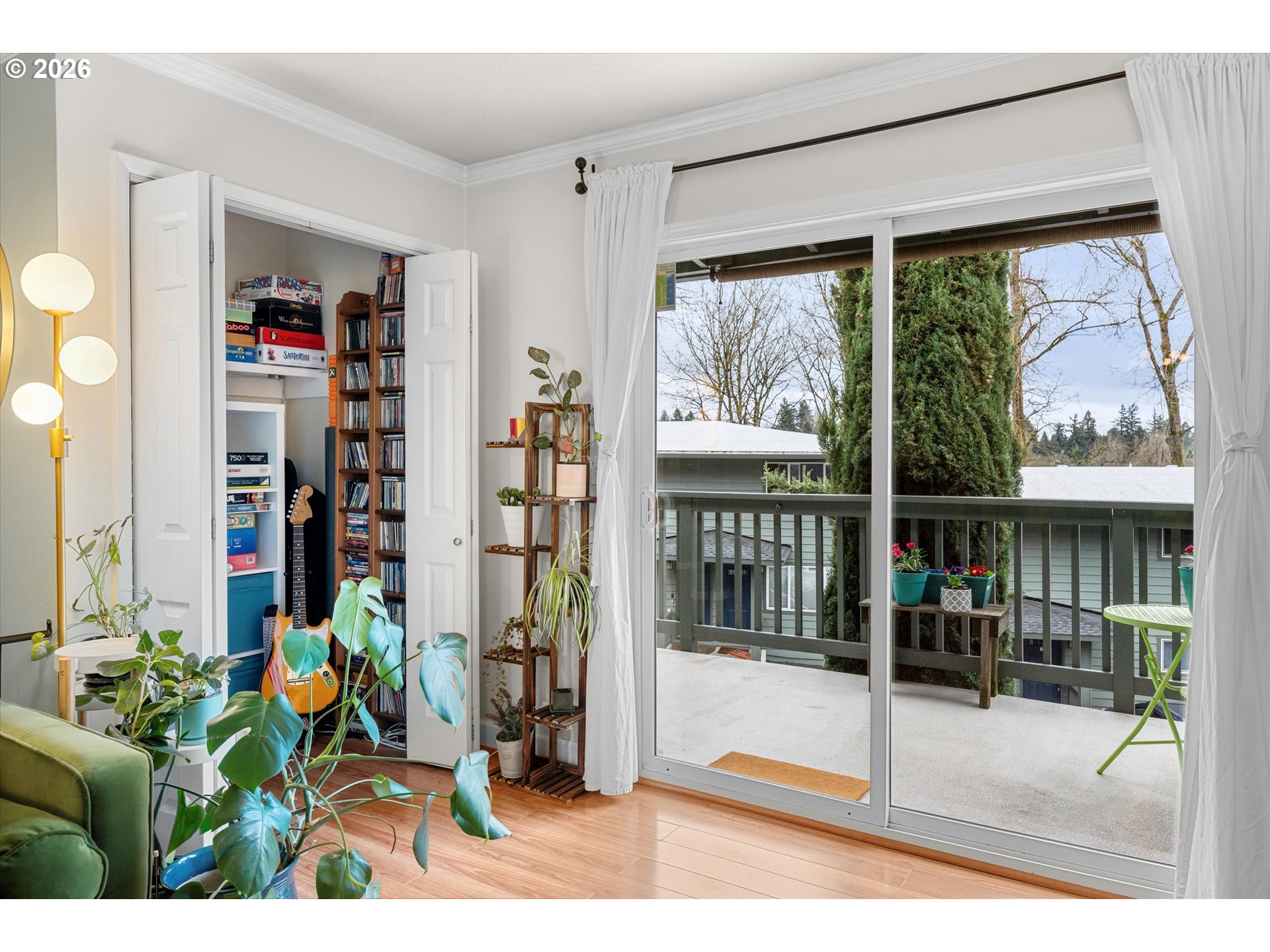 Photo #14: 384729798 Listing: Photo #14