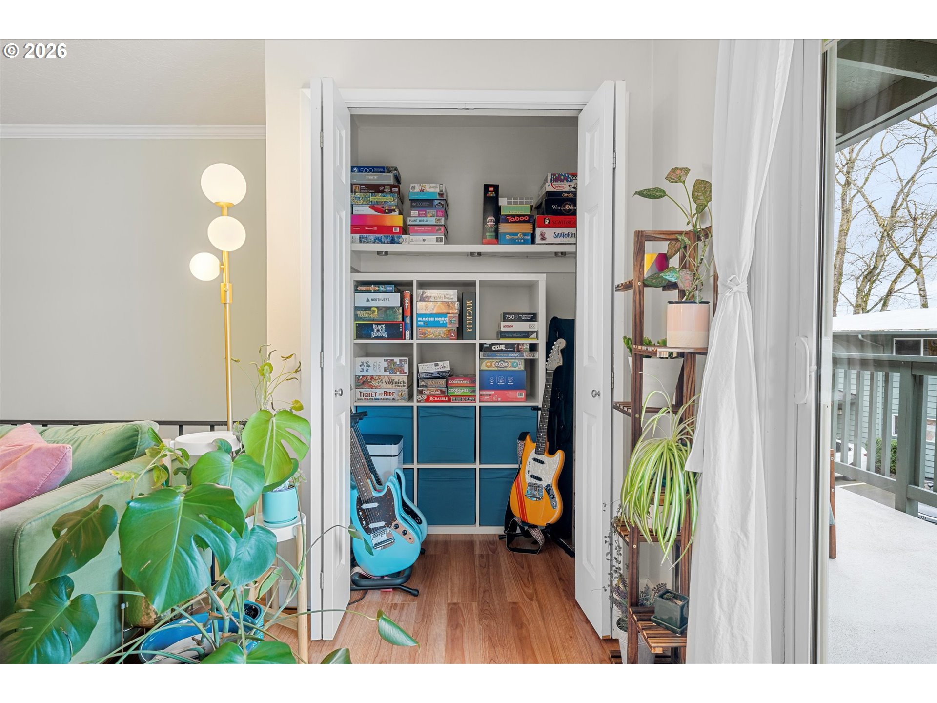 Photo #15: 384729798 Listing: Photo #15