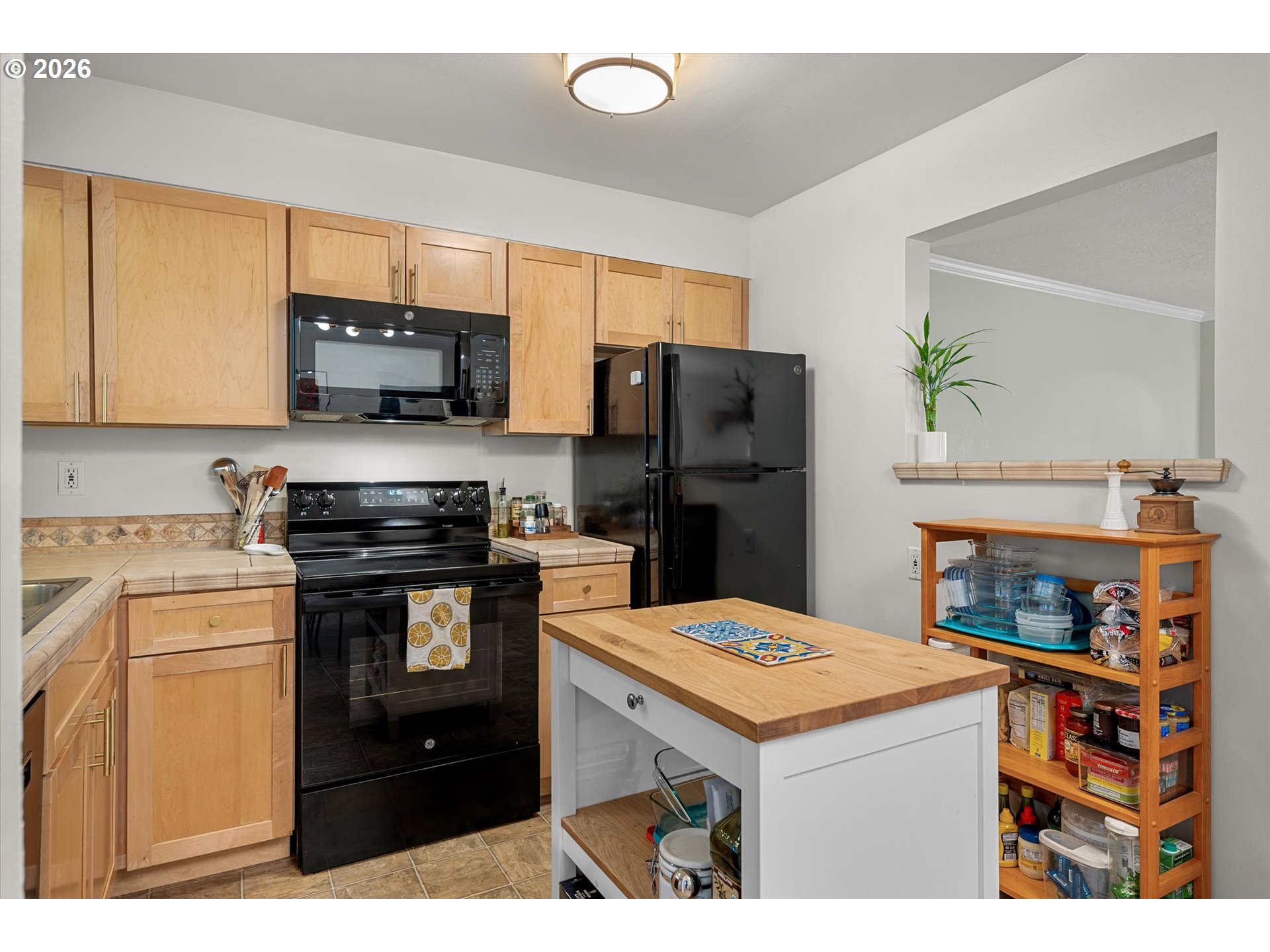 Photo #16: 384729798 Listing: Photo #16