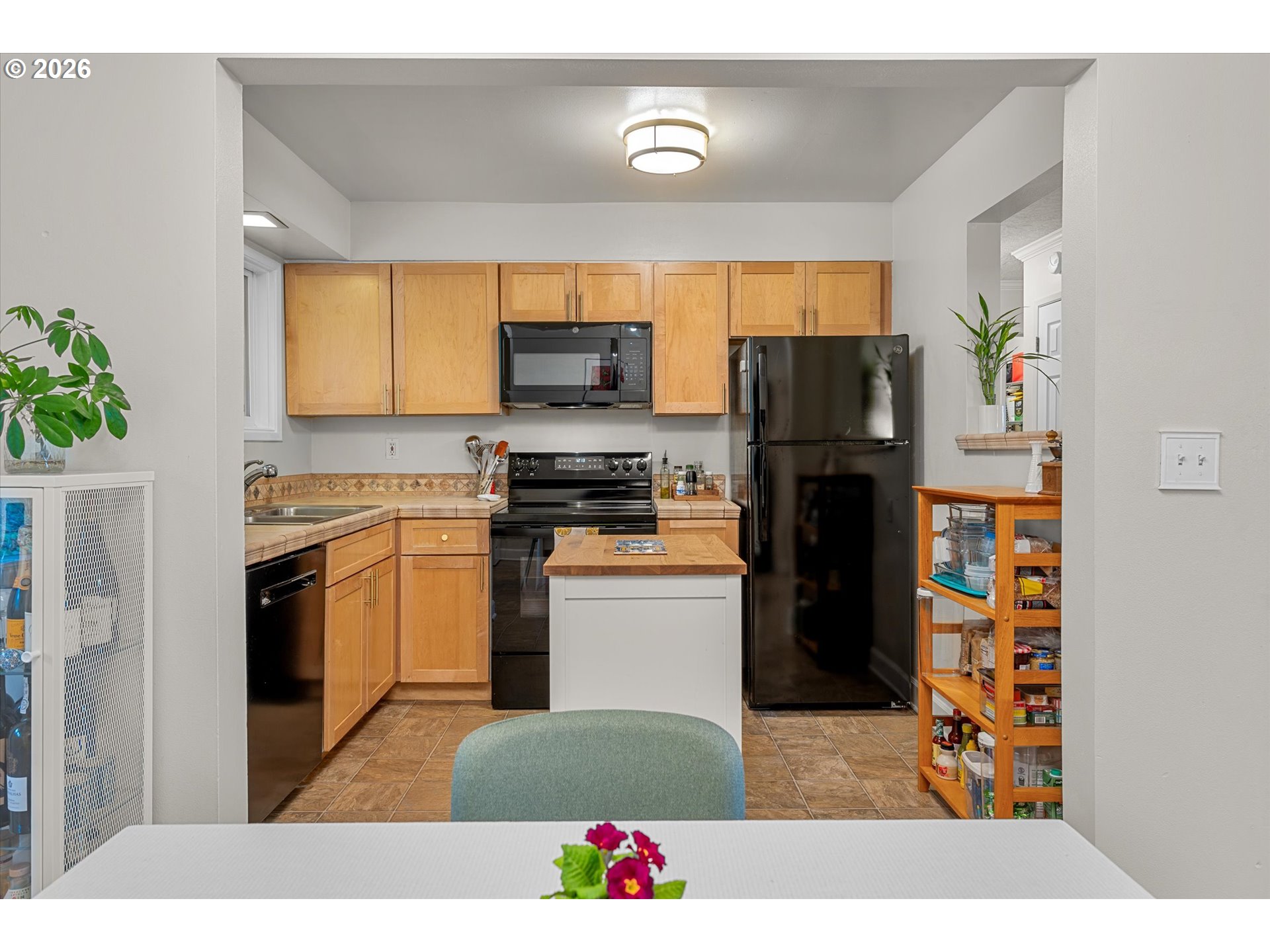 Photo #19: 384729798 Listing: Photo #19