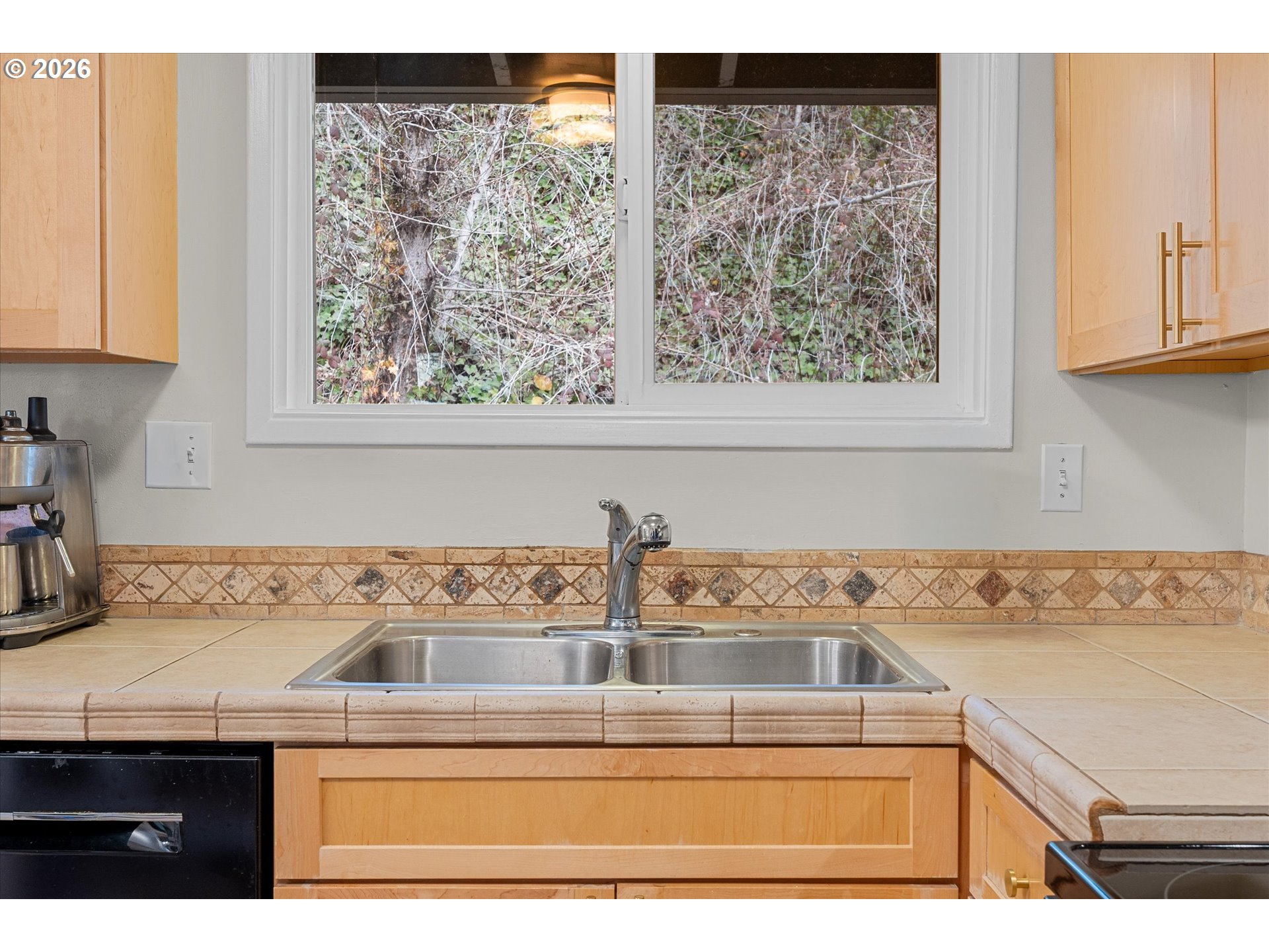 Photo #21: 384729798 Listing: Photo #21