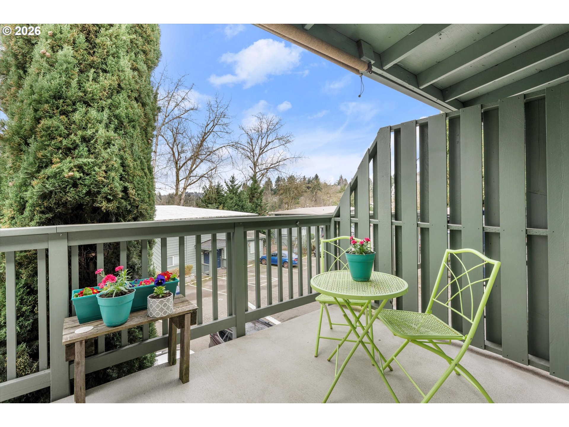 Photo #22: 384729798 Listing: Photo #22