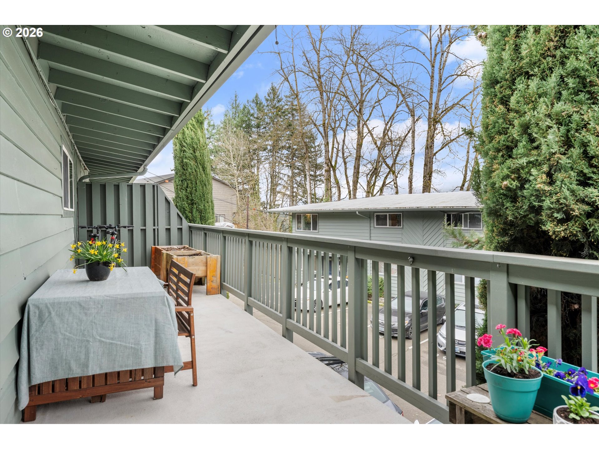 Photo #23: 384729798 Listing: Photo #23