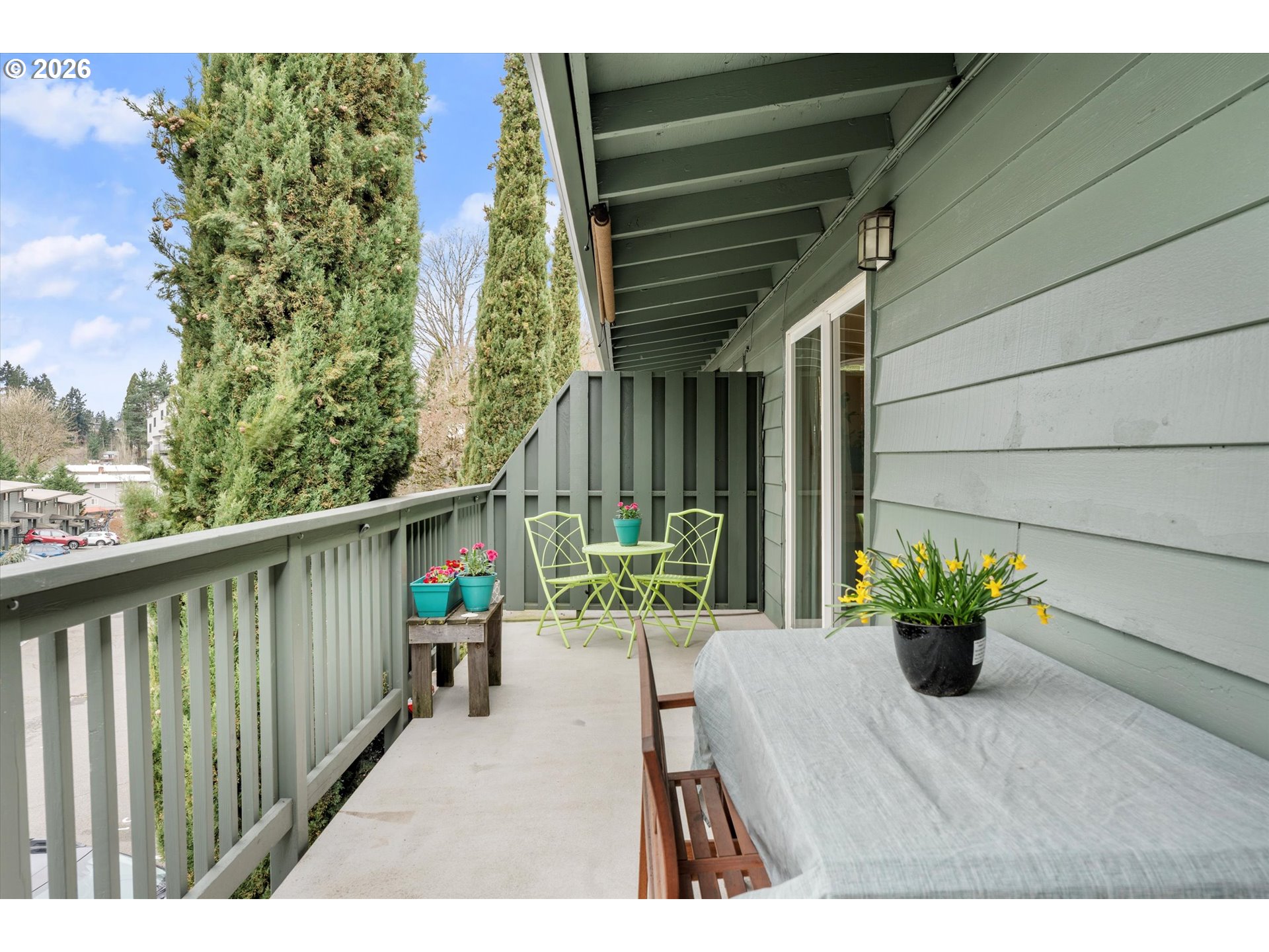 Photo #25: 384729798 Listing: Photo #25