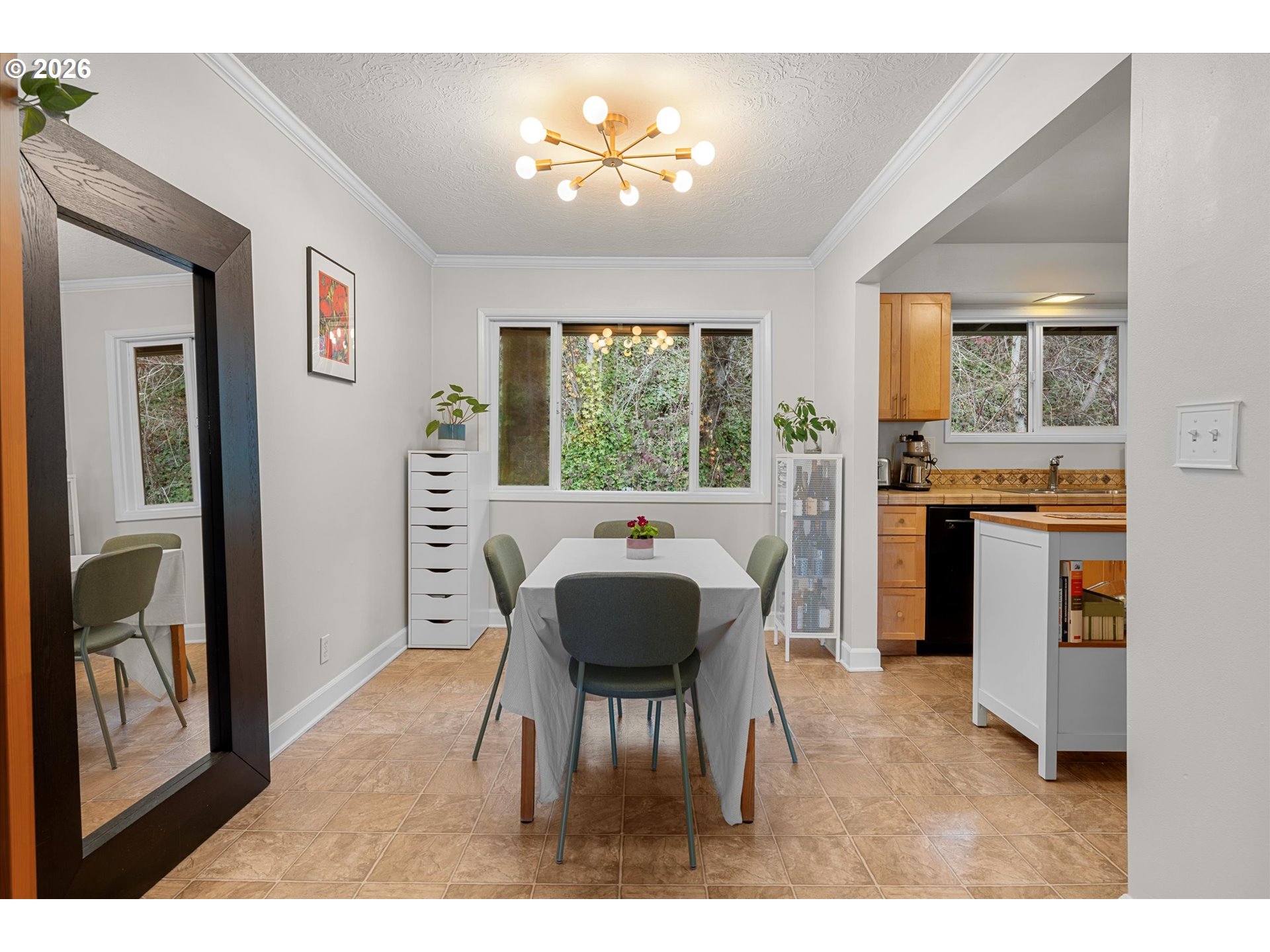 Photo #26: 384729798 Listing: Photo #26