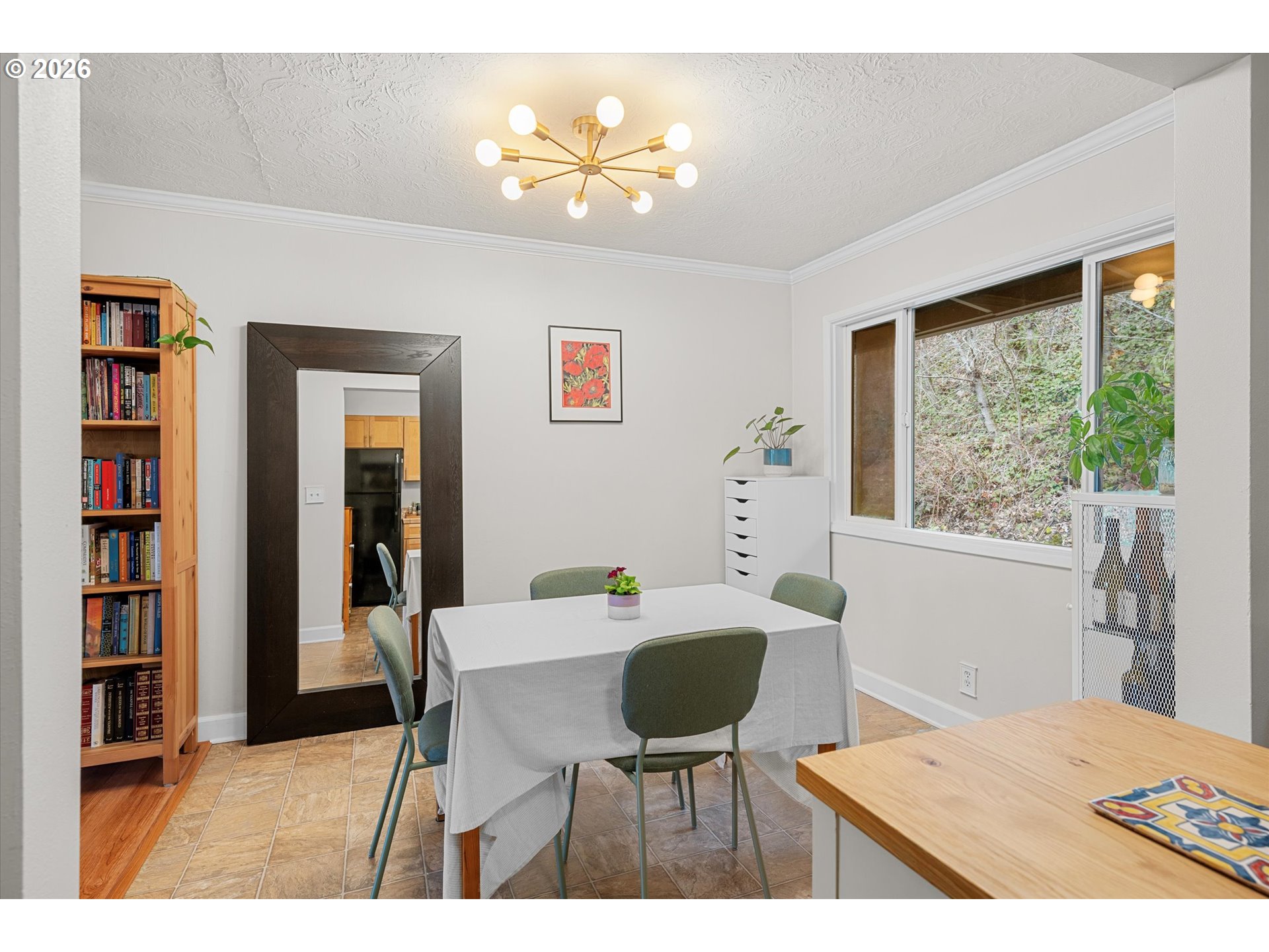 Photo #27: 384729798 Listing: Photo #27