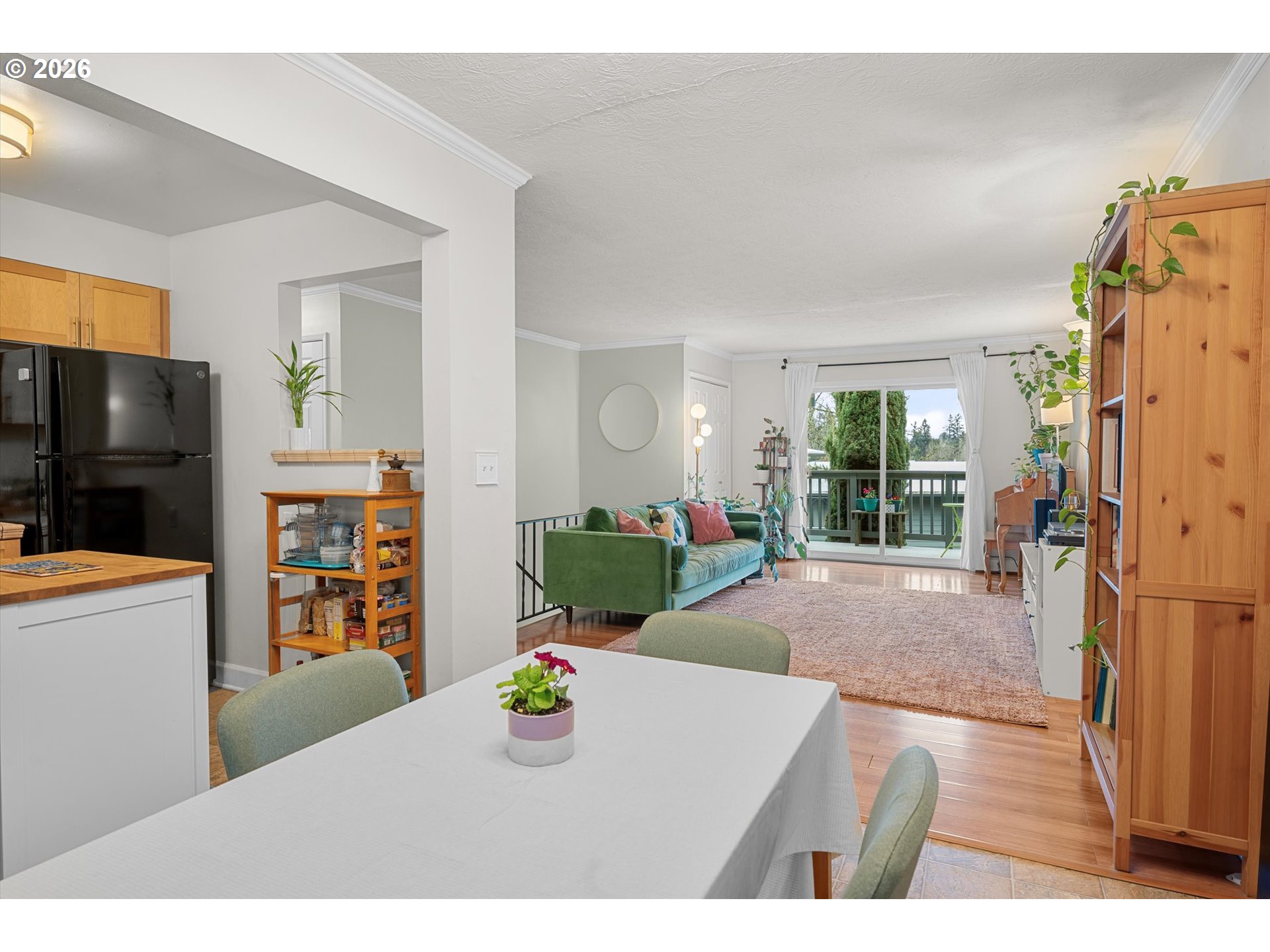 Photo #28: 384729798 Listing: Photo #28