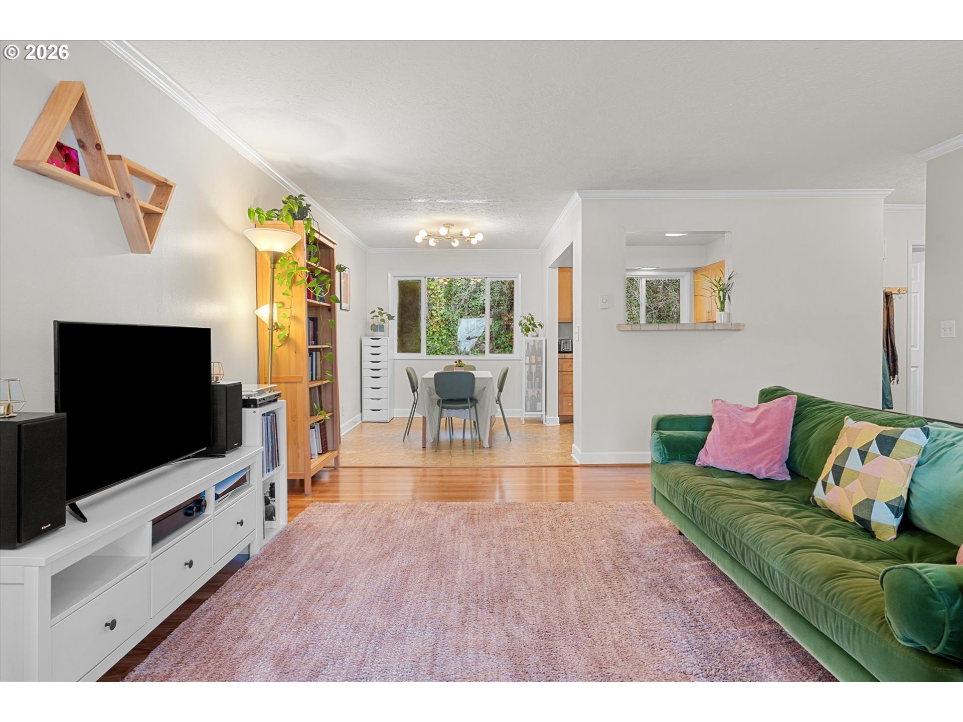 Photo #29: 384729798 Listing: Photo #29