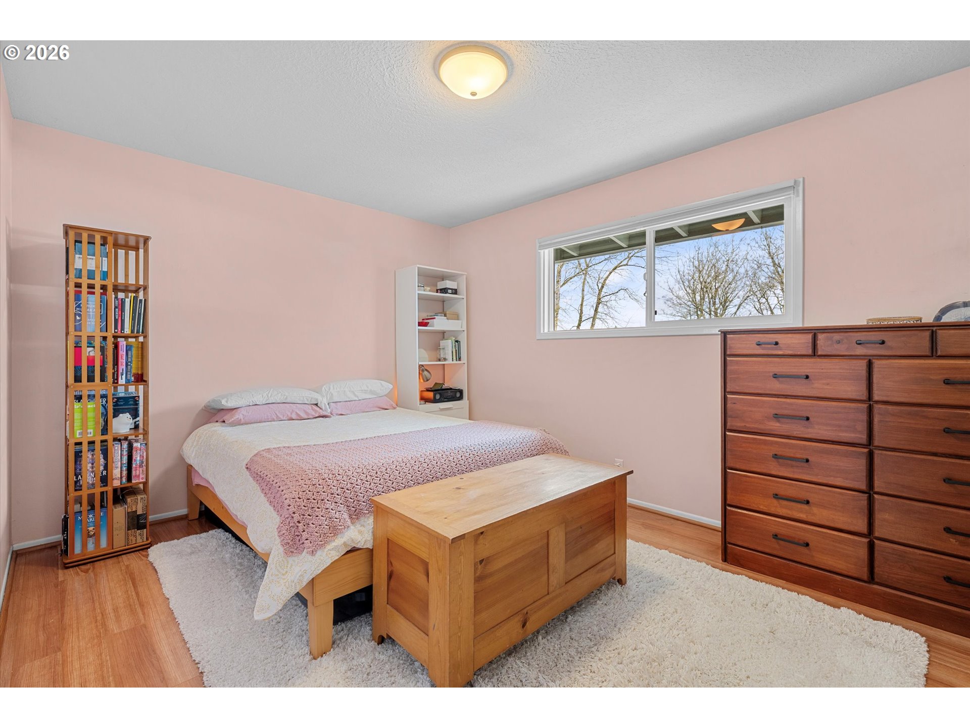 Photo #30: 384729798 Listing: Photo #30